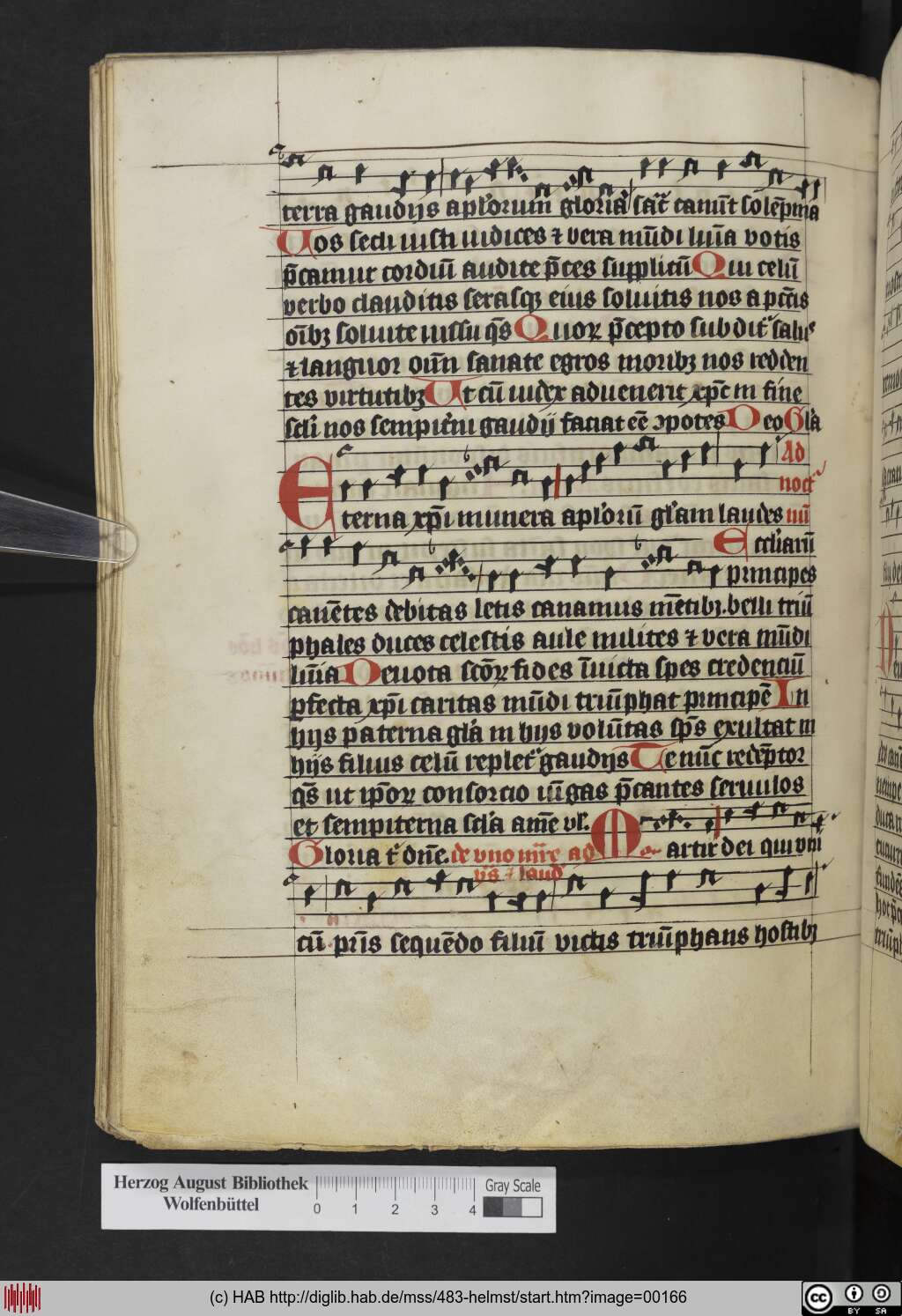 http://diglib.hab.de/mss/483-helmst/00166.jpg