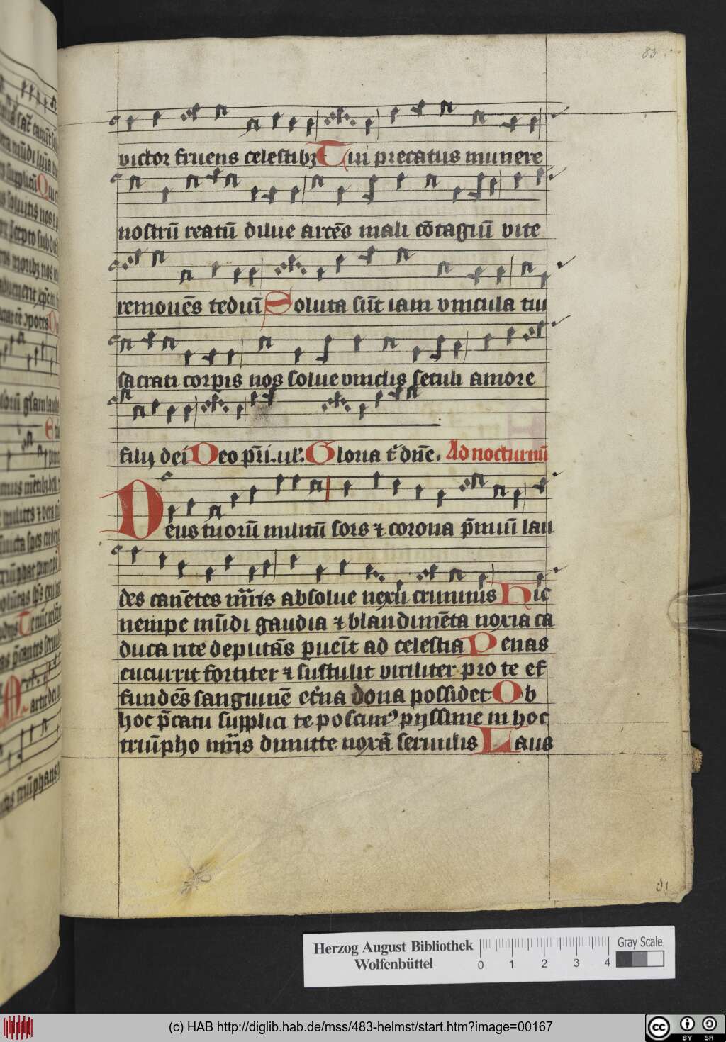 http://diglib.hab.de/mss/483-helmst/00167.jpg