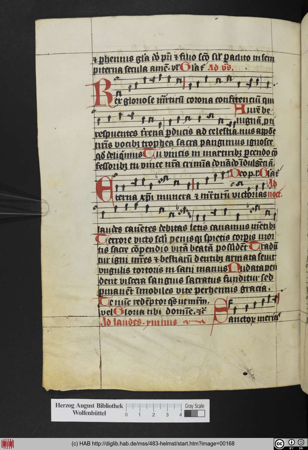 http://diglib.hab.de/mss/483-helmst/00168.jpg