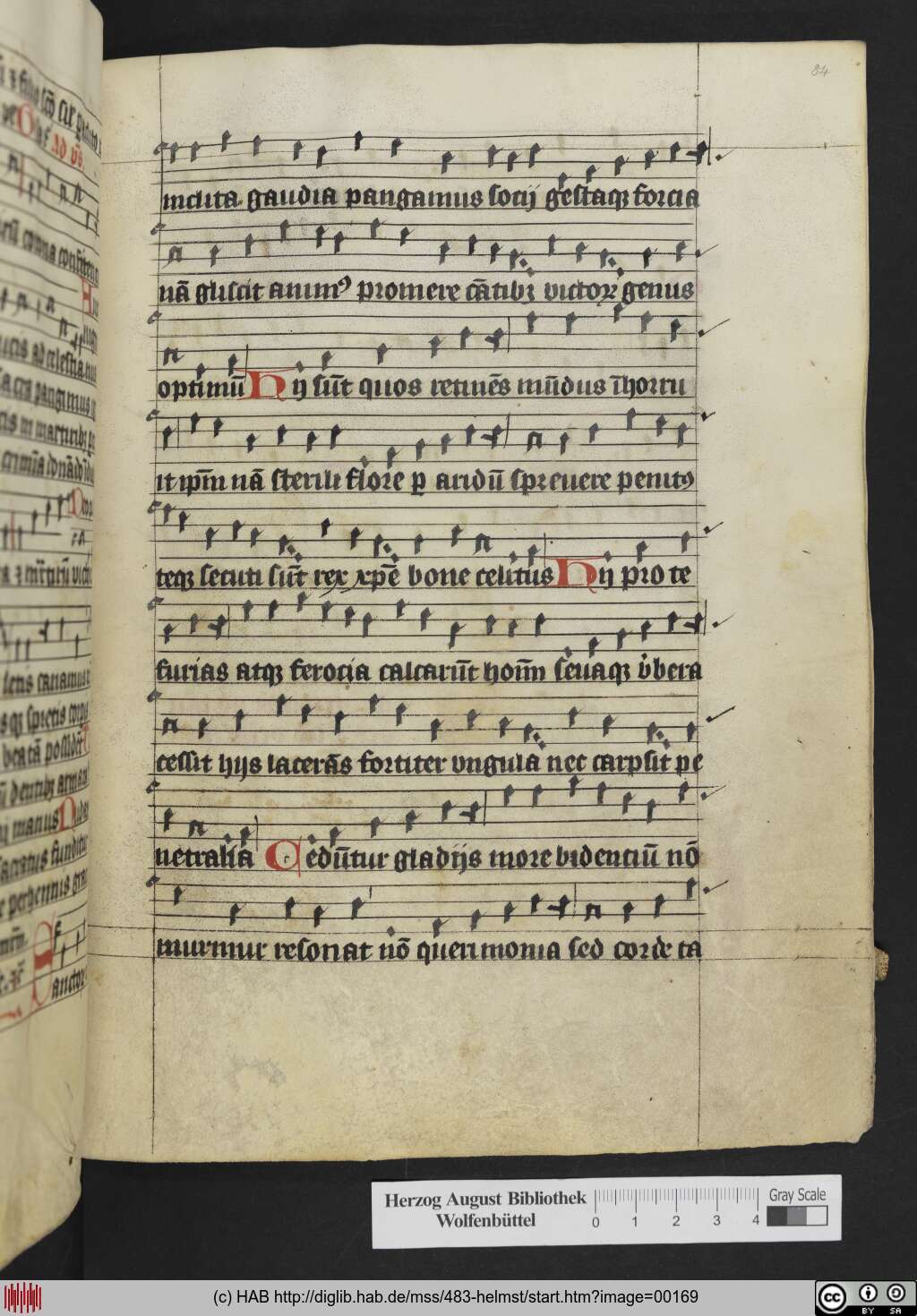 http://diglib.hab.de/mss/483-helmst/00169.jpg