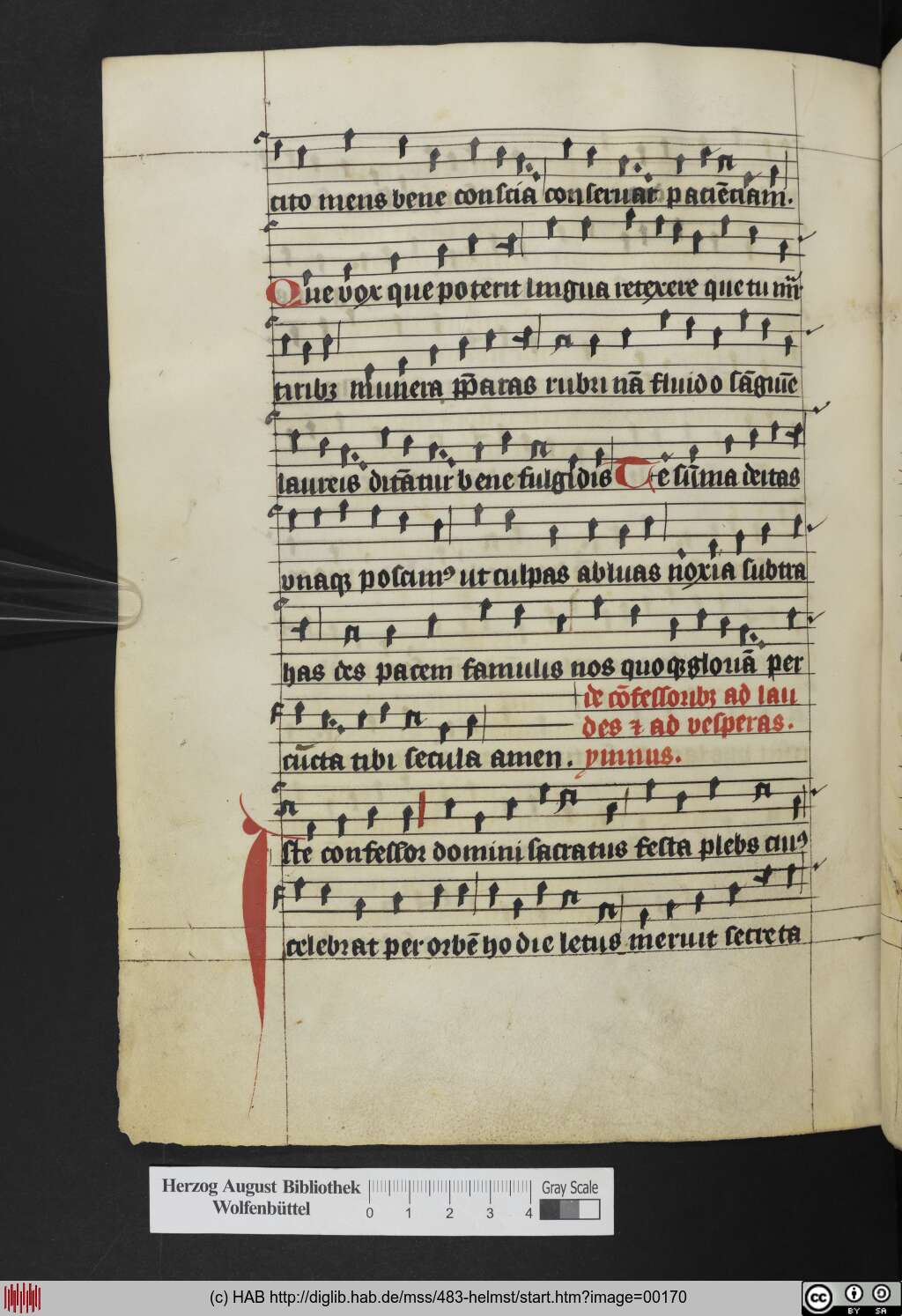 http://diglib.hab.de/mss/483-helmst/00170.jpg