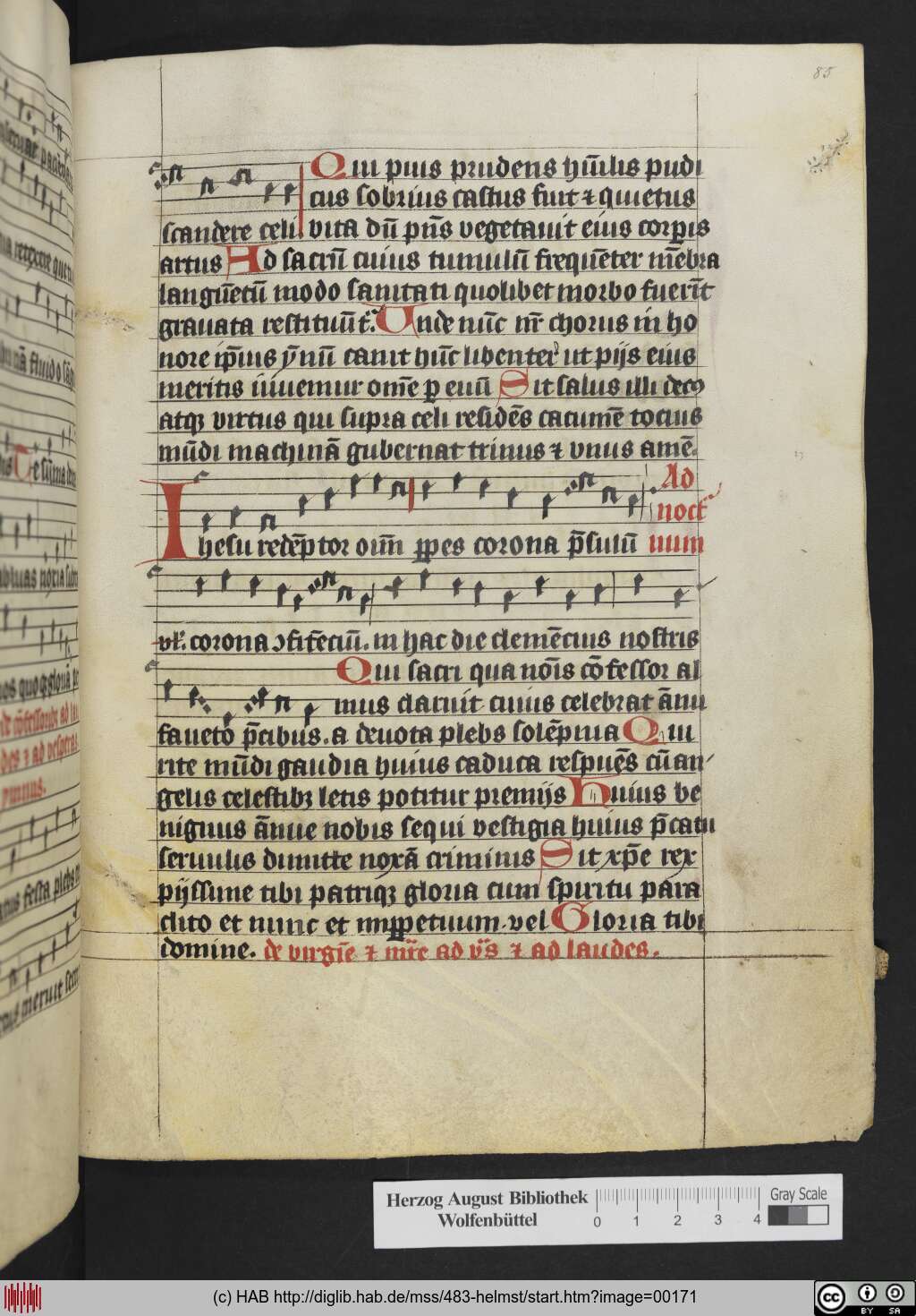 http://diglib.hab.de/mss/483-helmst/00171.jpg