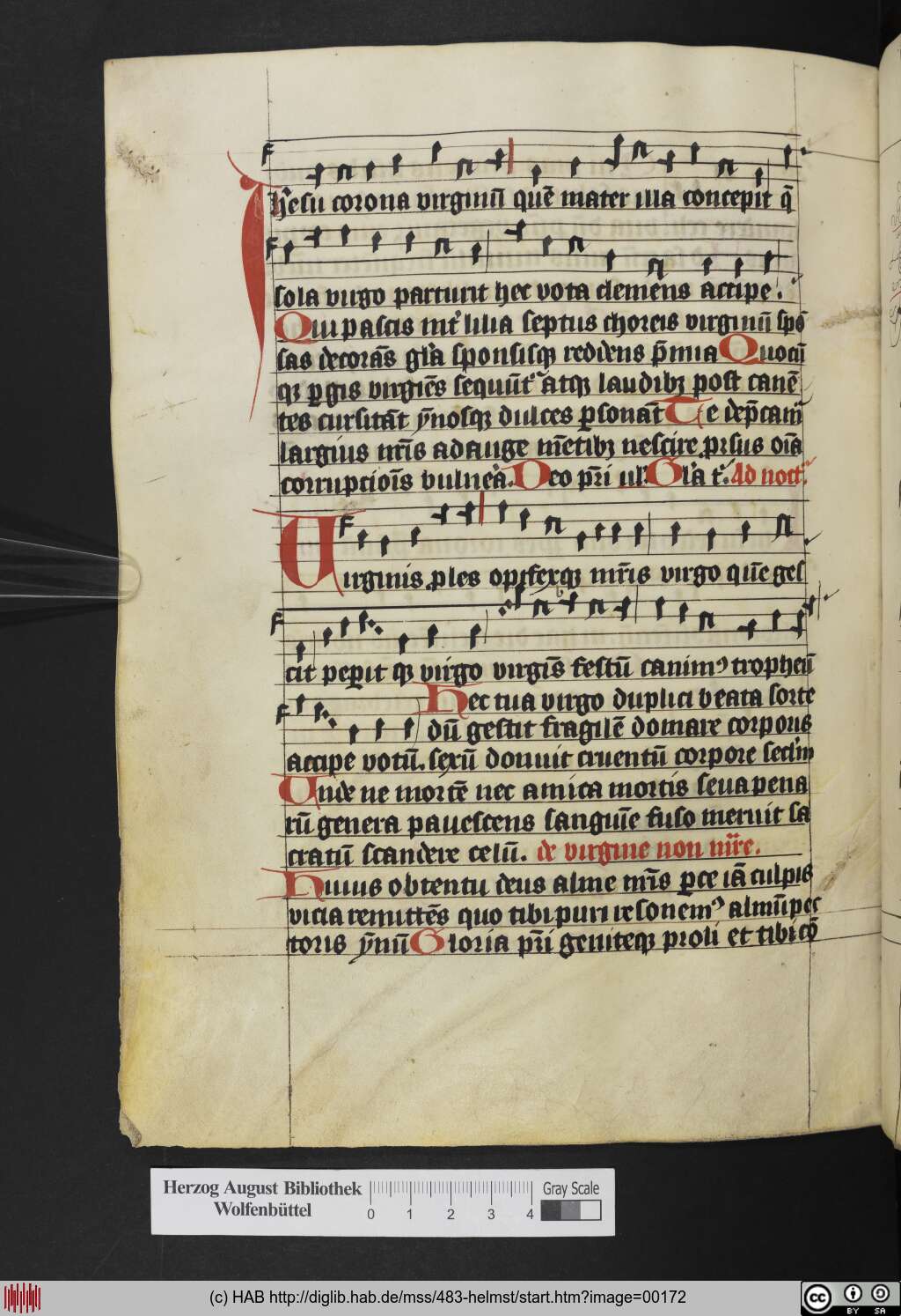 http://diglib.hab.de/mss/483-helmst/00172.jpg