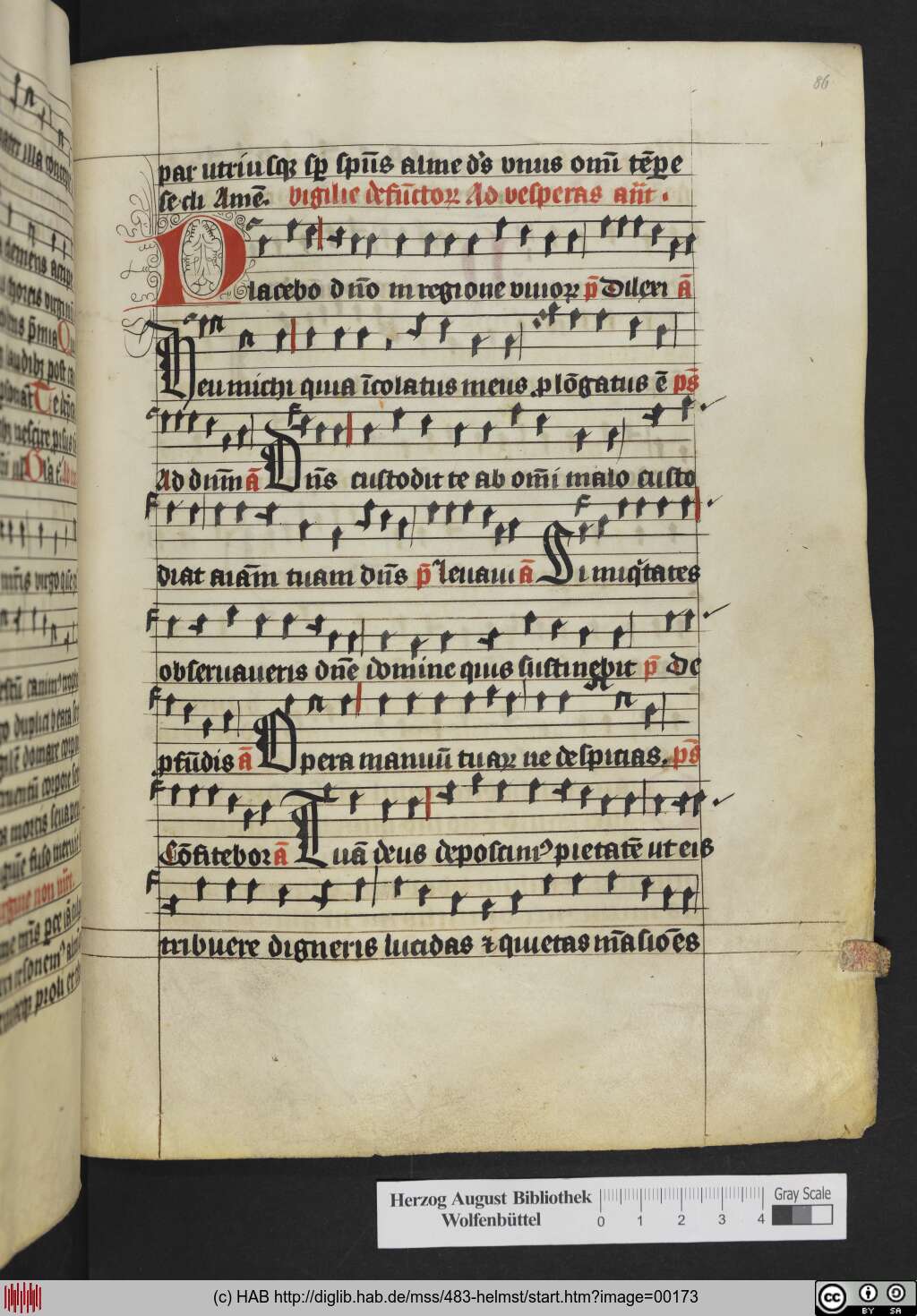 http://diglib.hab.de/mss/483-helmst/00173.jpg