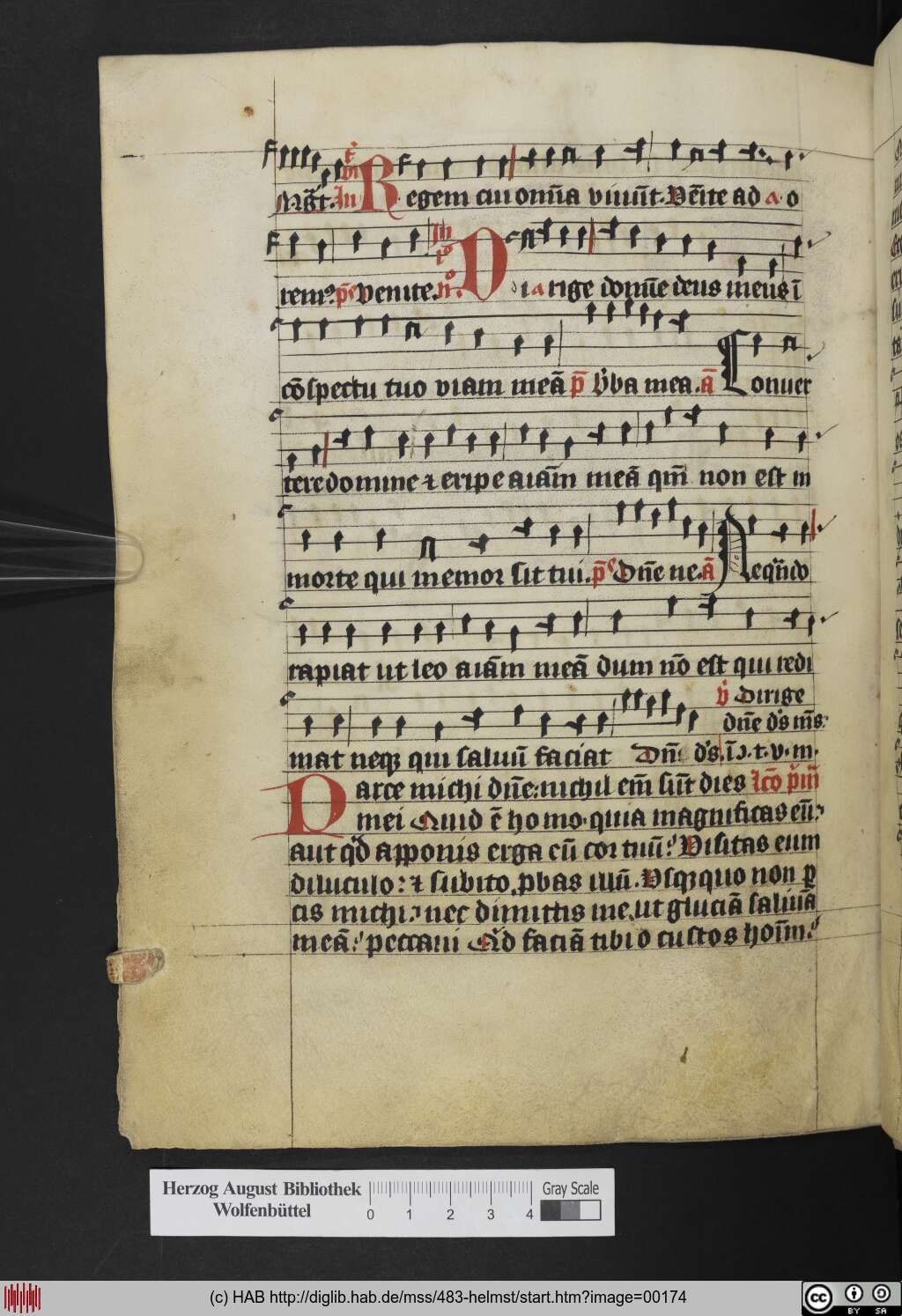 http://diglib.hab.de/mss/483-helmst/00174.jpg