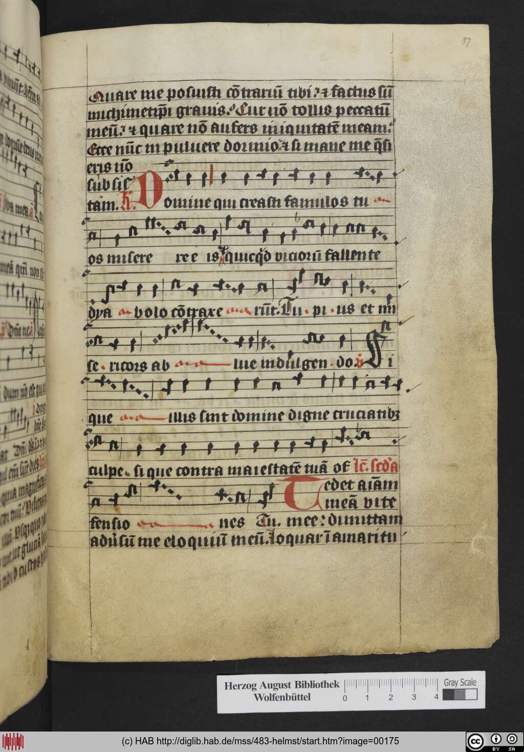 http://diglib.hab.de/mss/483-helmst/00175.jpg