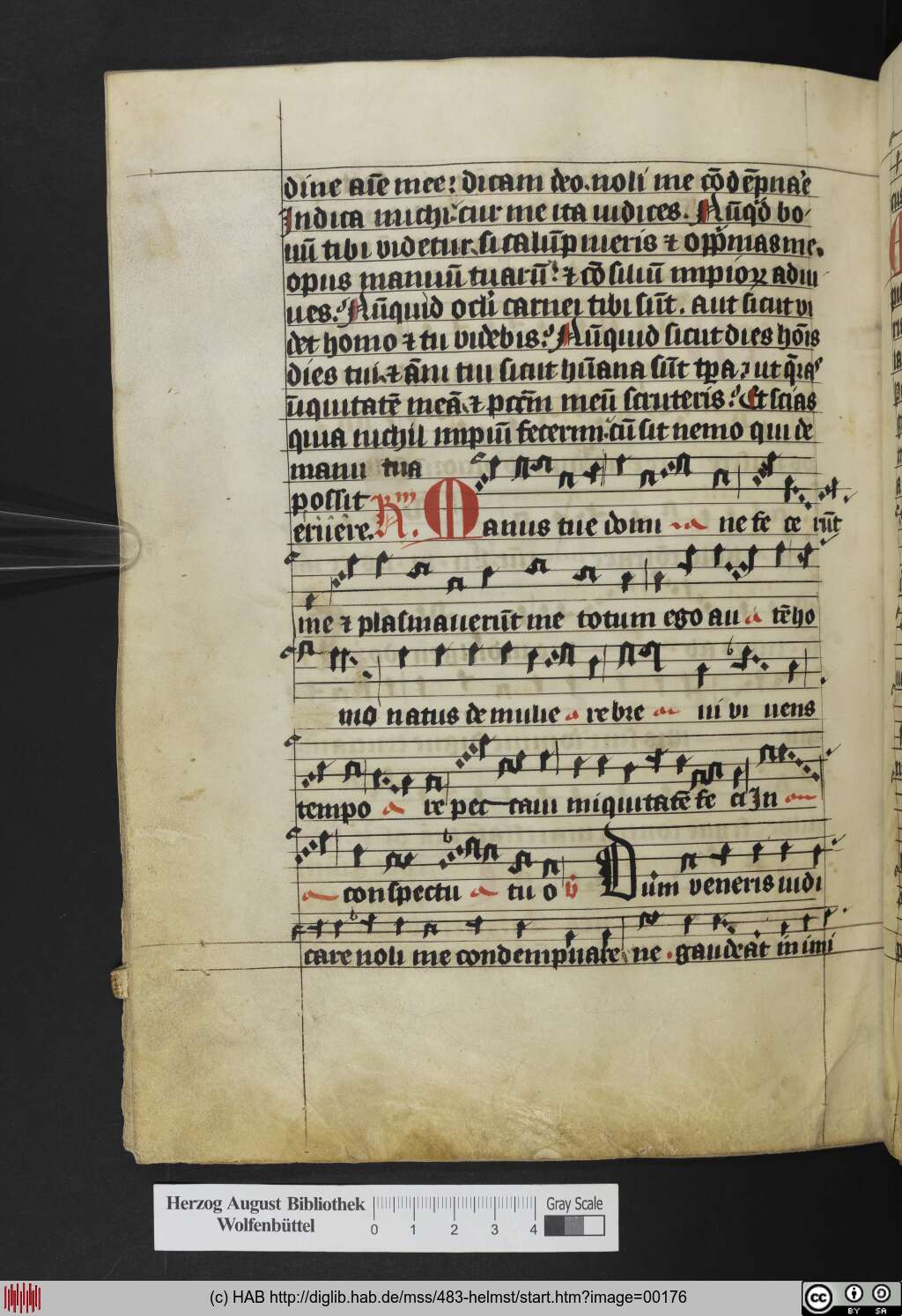 http://diglib.hab.de/mss/483-helmst/00176.jpg