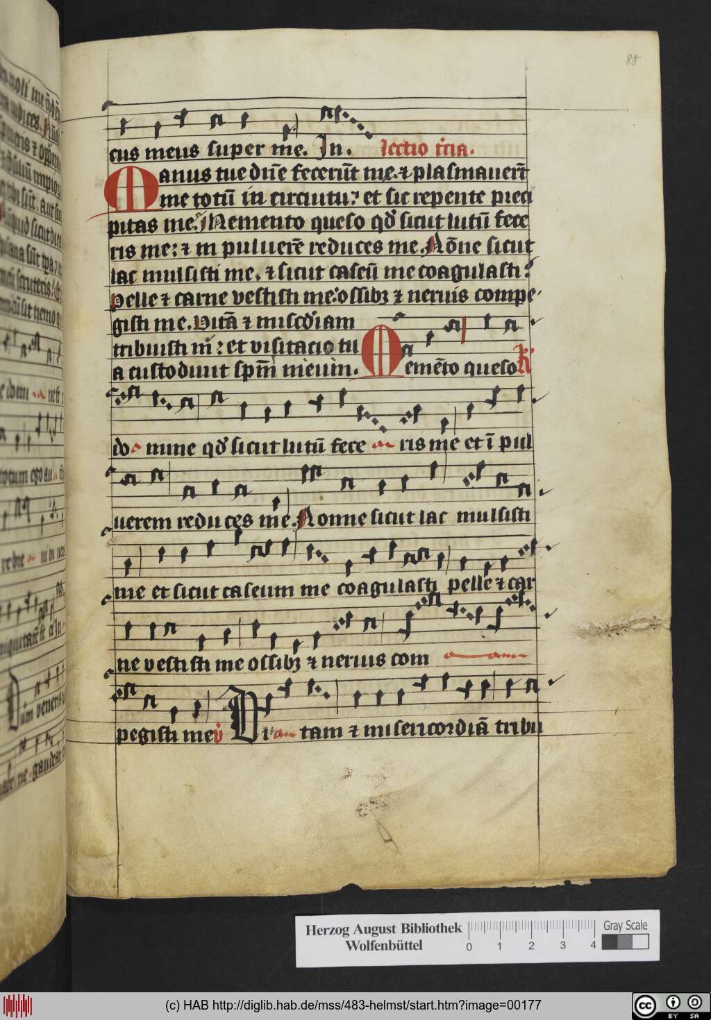 http://diglib.hab.de/mss/483-helmst/00177.jpg