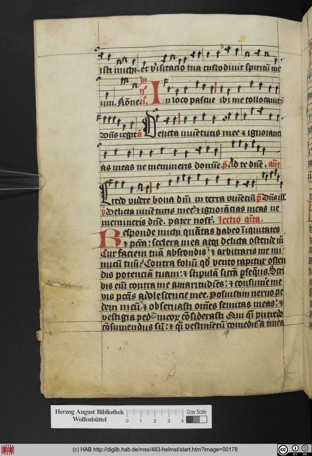 http://diglib.hab.de/mss/483-helmst/00178.jpg