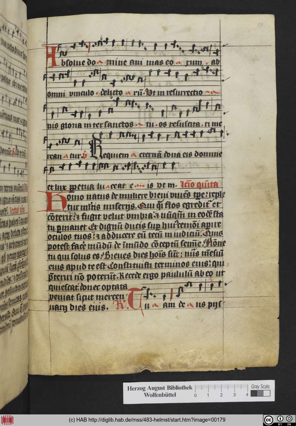 http://diglib.hab.de/mss/483-helmst/00179.jpg
