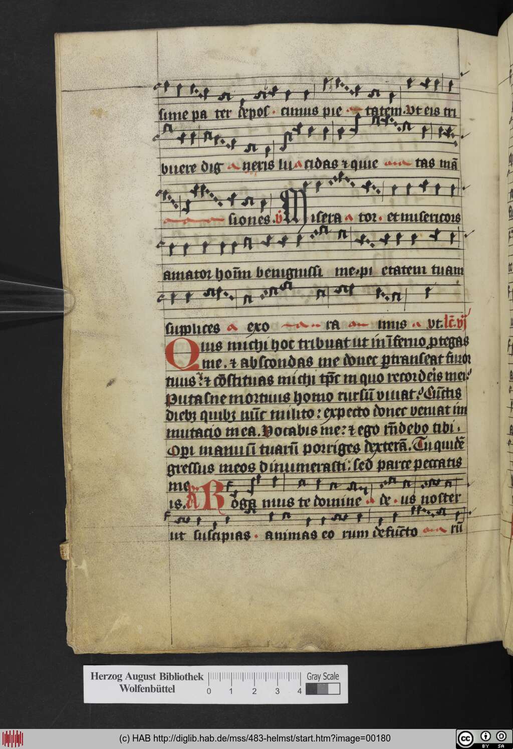 http://diglib.hab.de/mss/483-helmst/00180.jpg