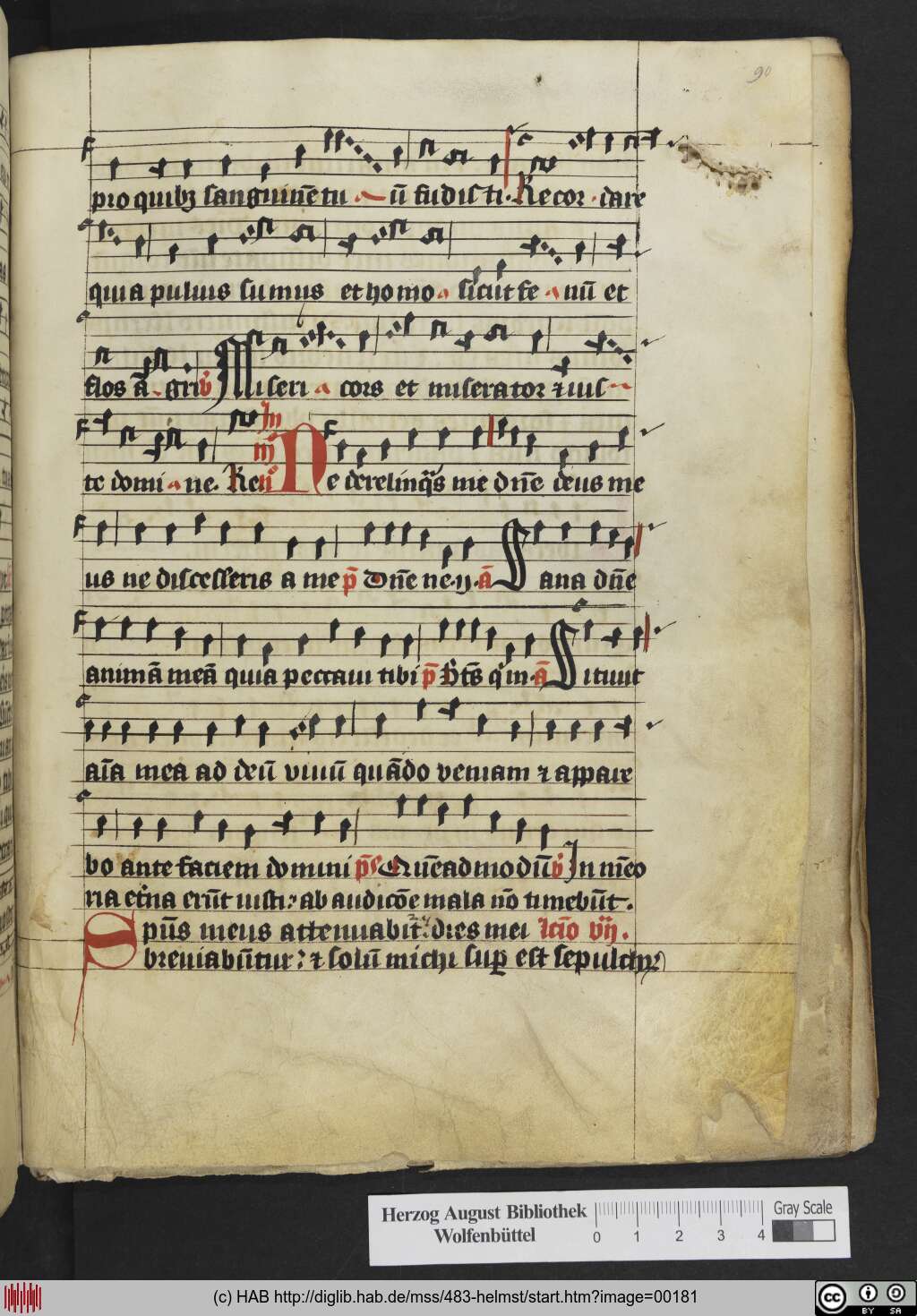 http://diglib.hab.de/mss/483-helmst/00181.jpg
