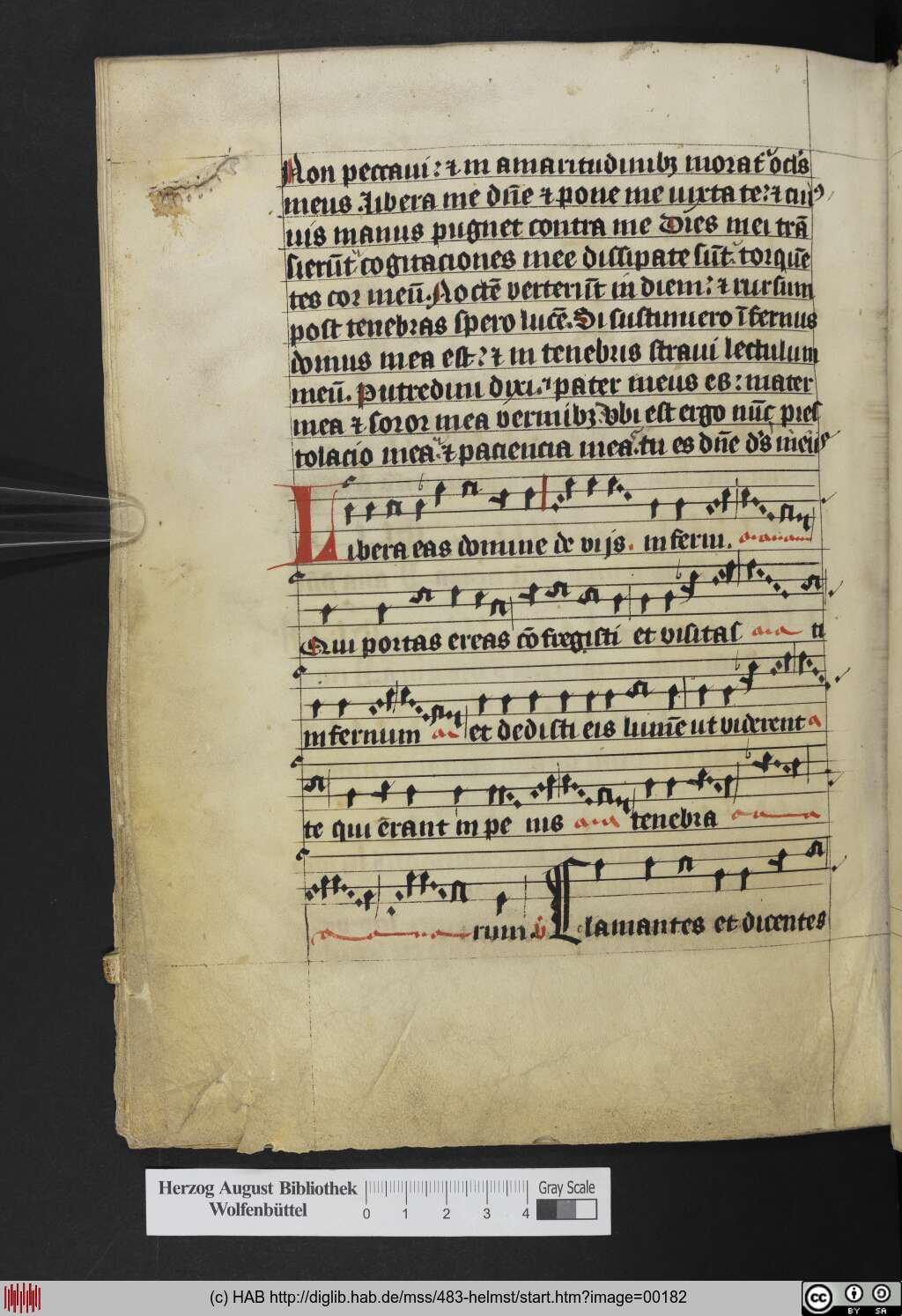 http://diglib.hab.de/mss/483-helmst/00182.jpg