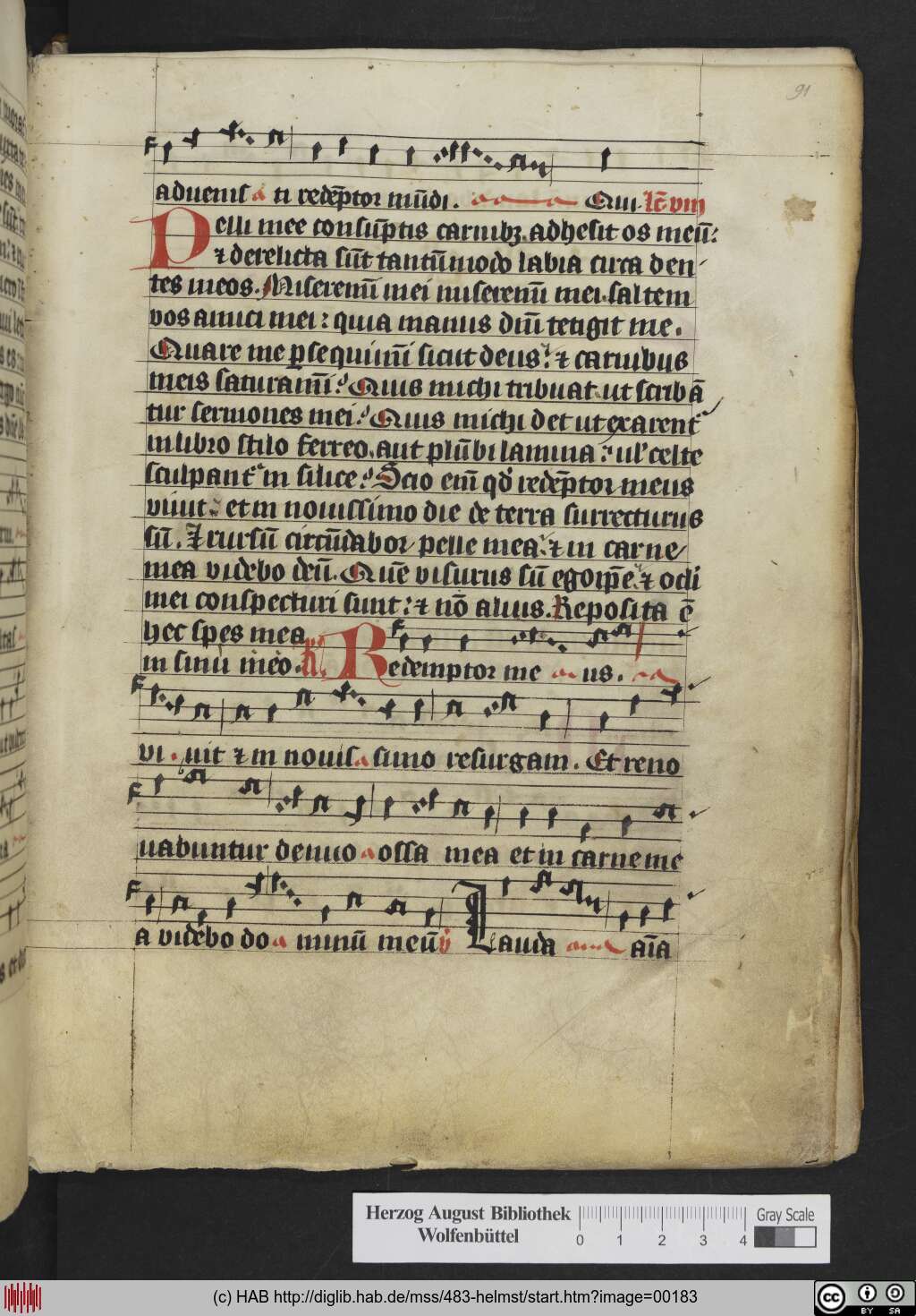 http://diglib.hab.de/mss/483-helmst/00183.jpg