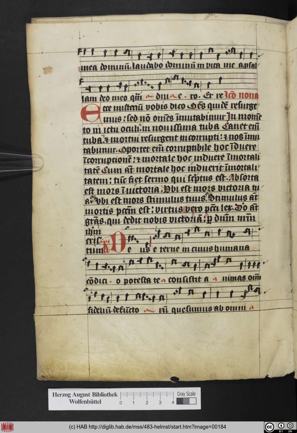http://diglib.hab.de/mss/483-helmst/00184.jpg