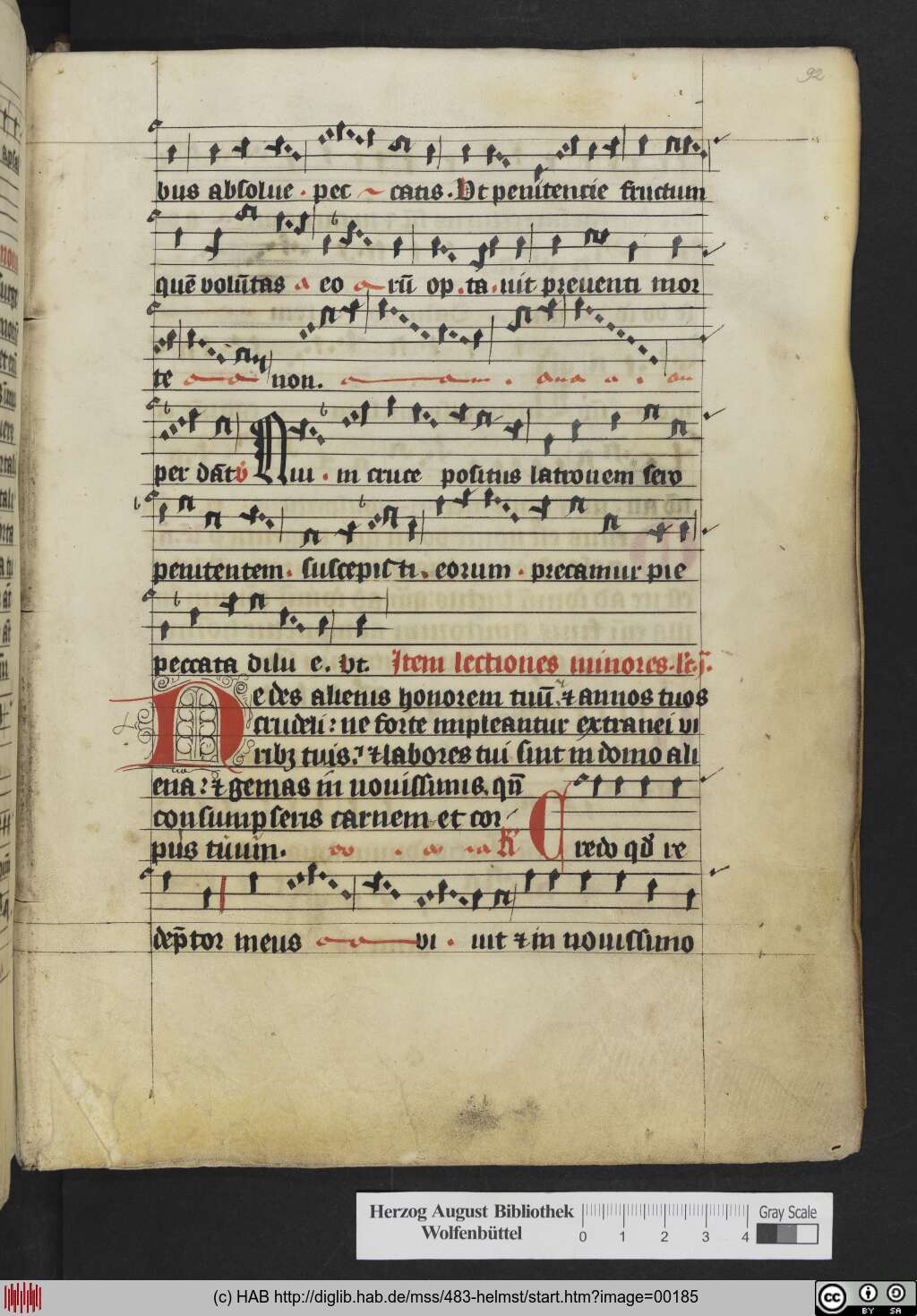 http://diglib.hab.de/mss/483-helmst/00185.jpg
