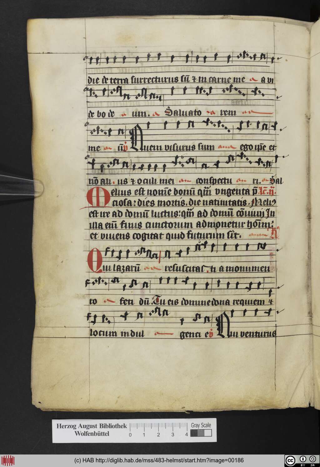 http://diglib.hab.de/mss/483-helmst/00186.jpg