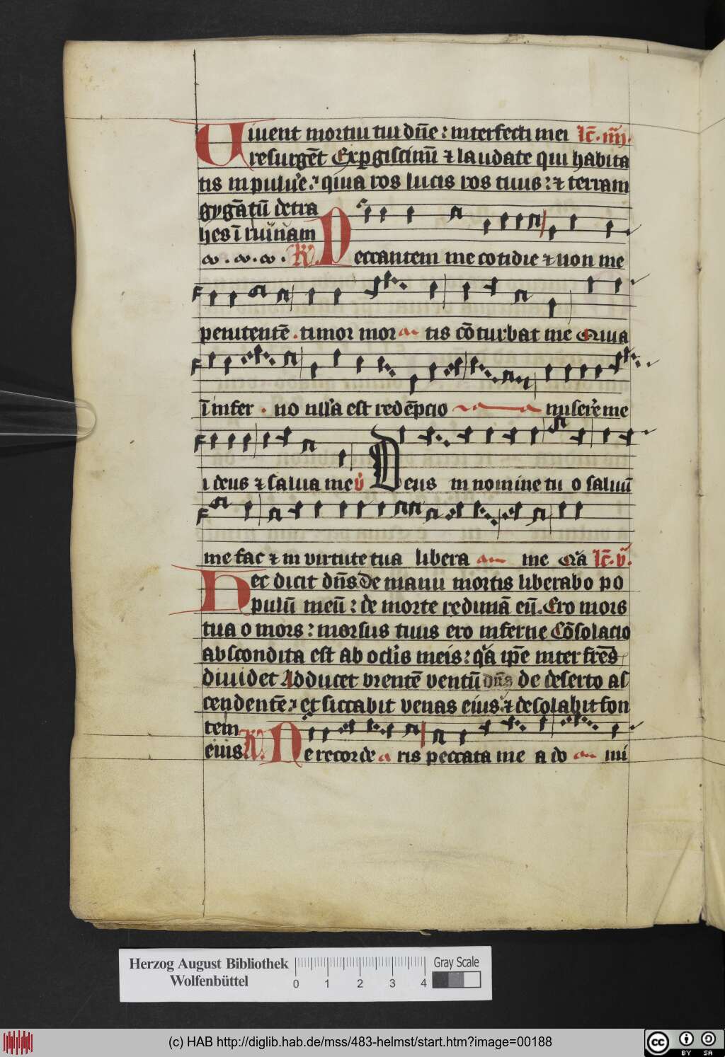 http://diglib.hab.de/mss/483-helmst/00188.jpg
