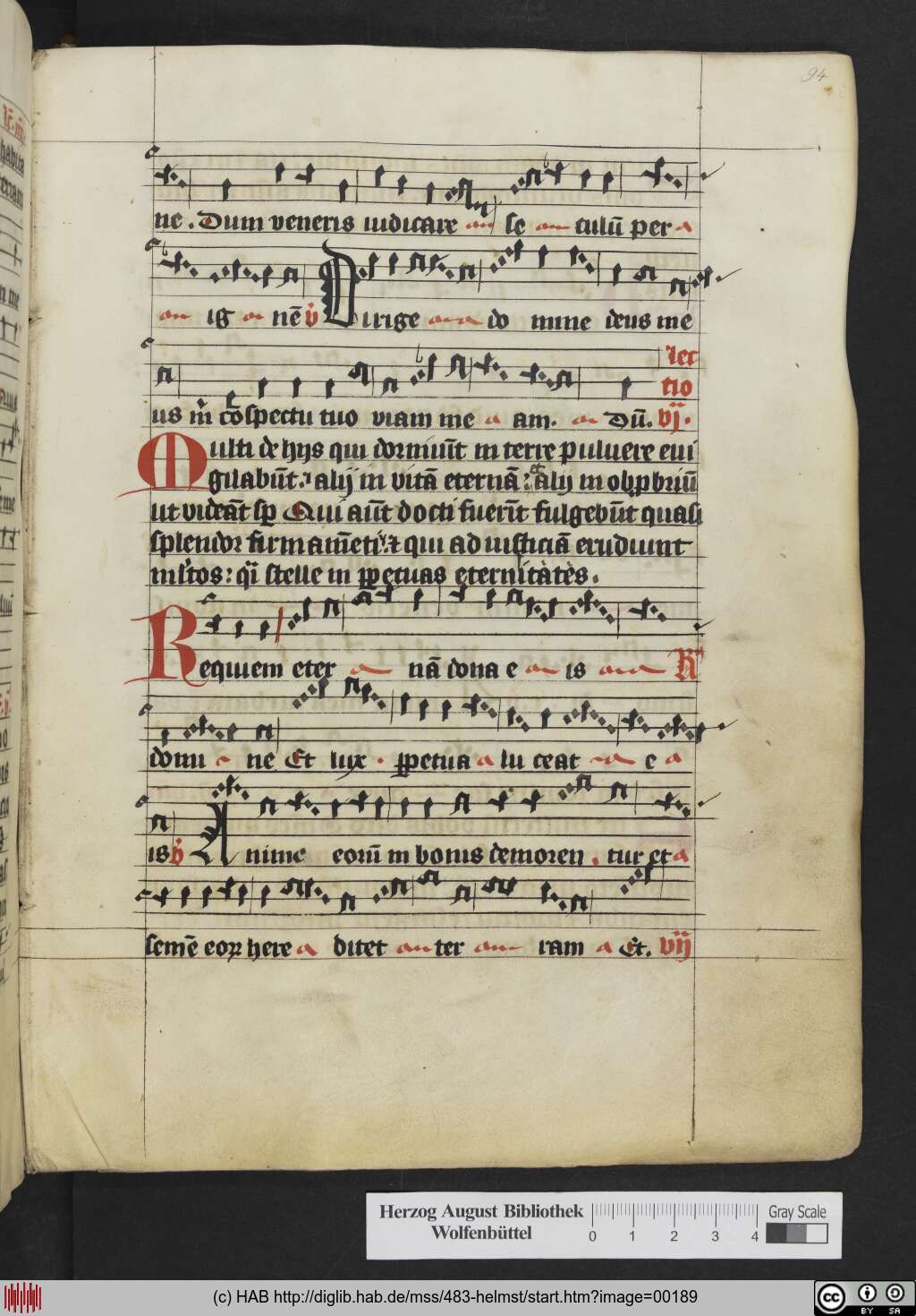 http://diglib.hab.de/mss/483-helmst/00189.jpg