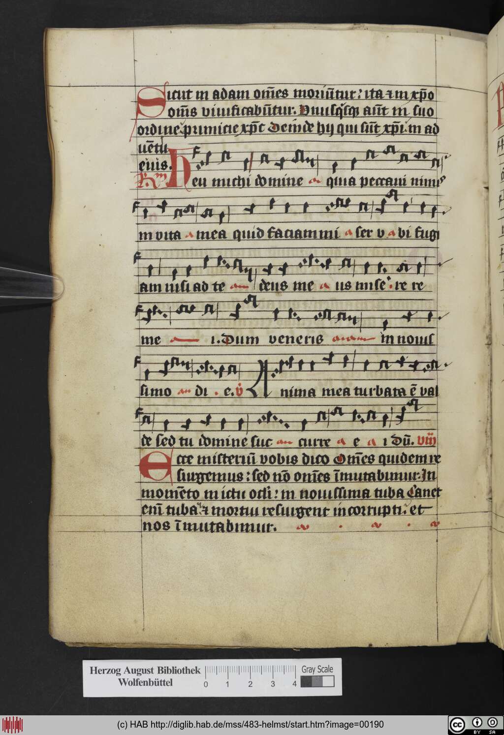 http://diglib.hab.de/mss/483-helmst/00190.jpg