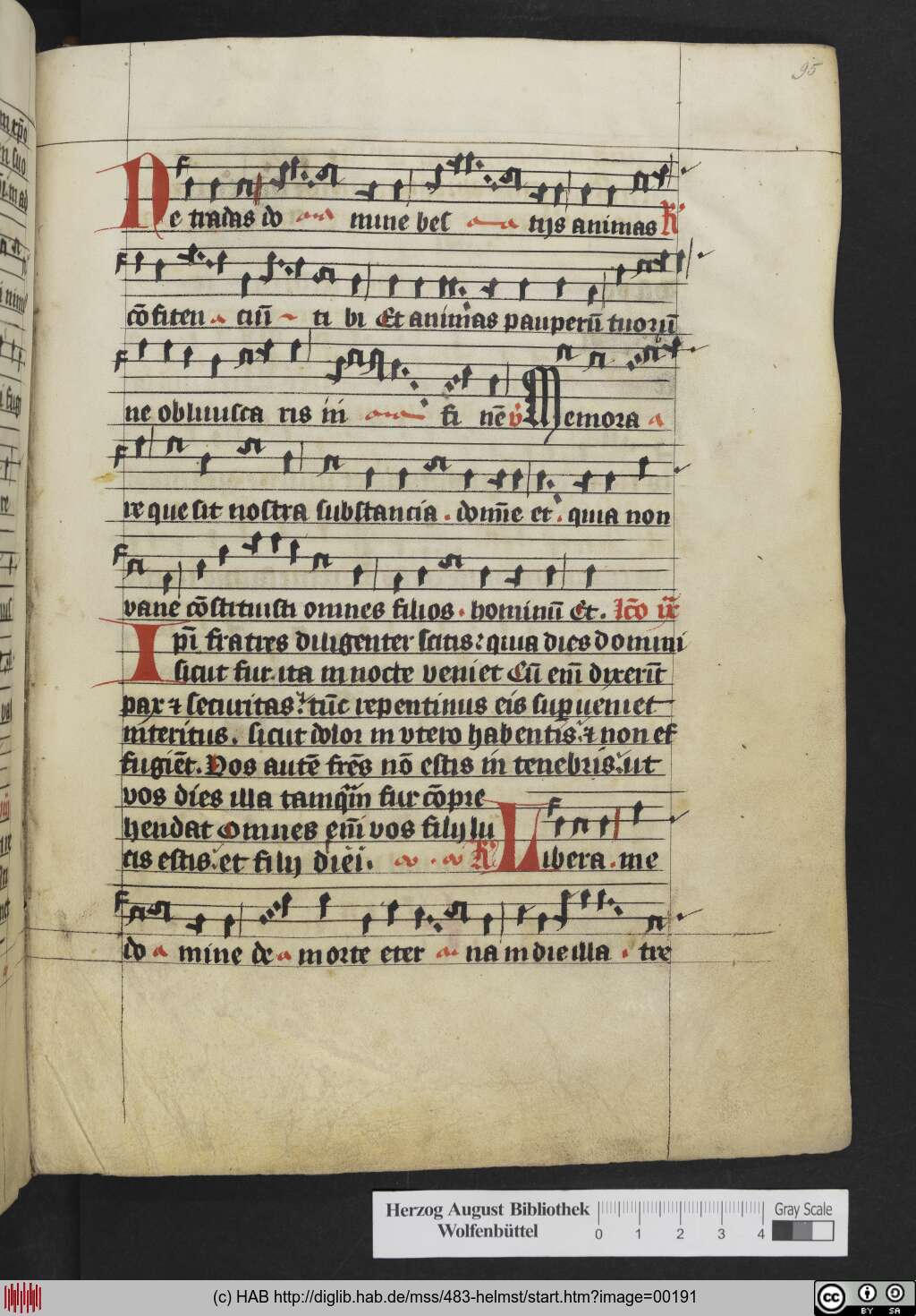 http://diglib.hab.de/mss/483-helmst/00191.jpg