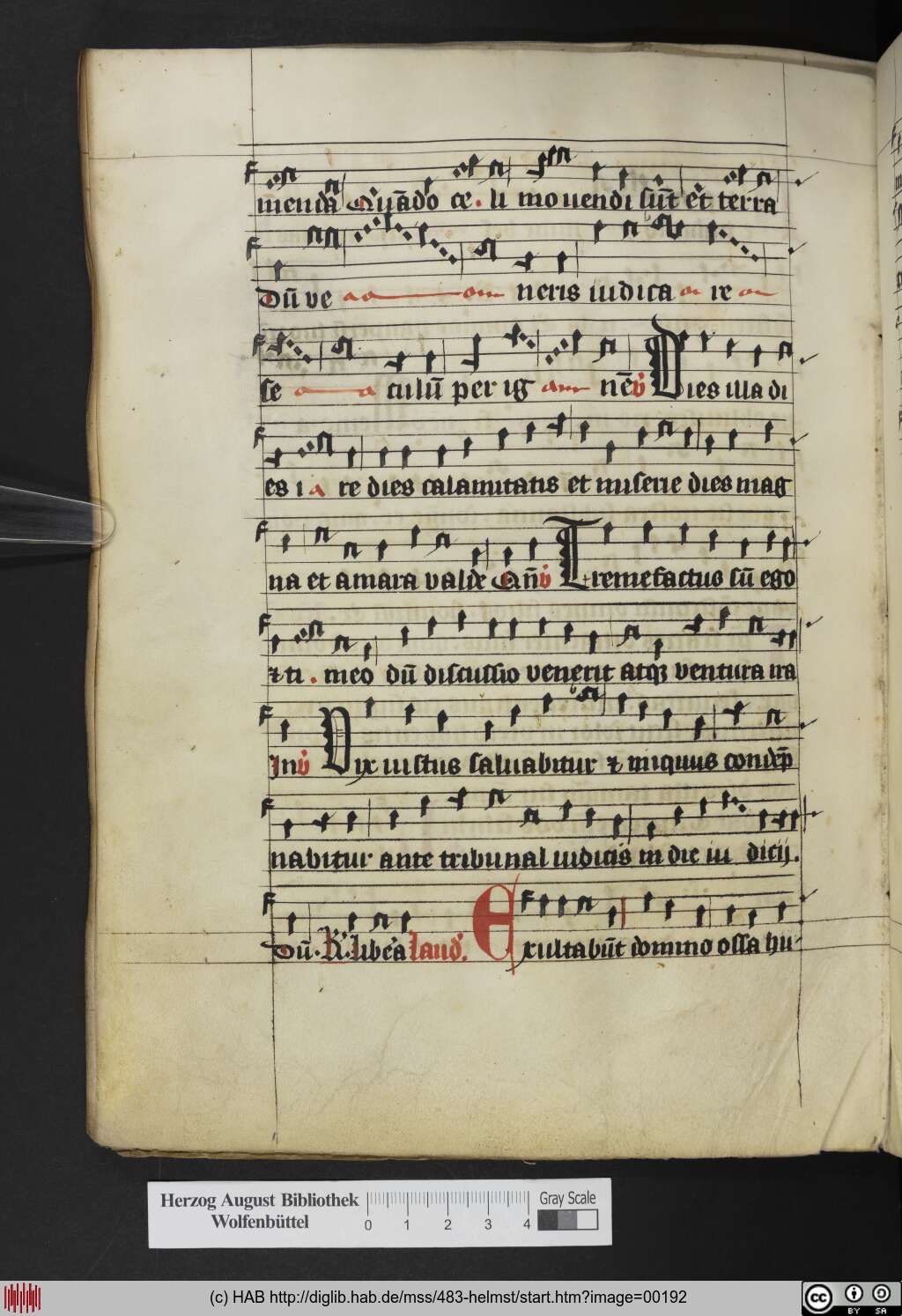 http://diglib.hab.de/mss/483-helmst/00192.jpg