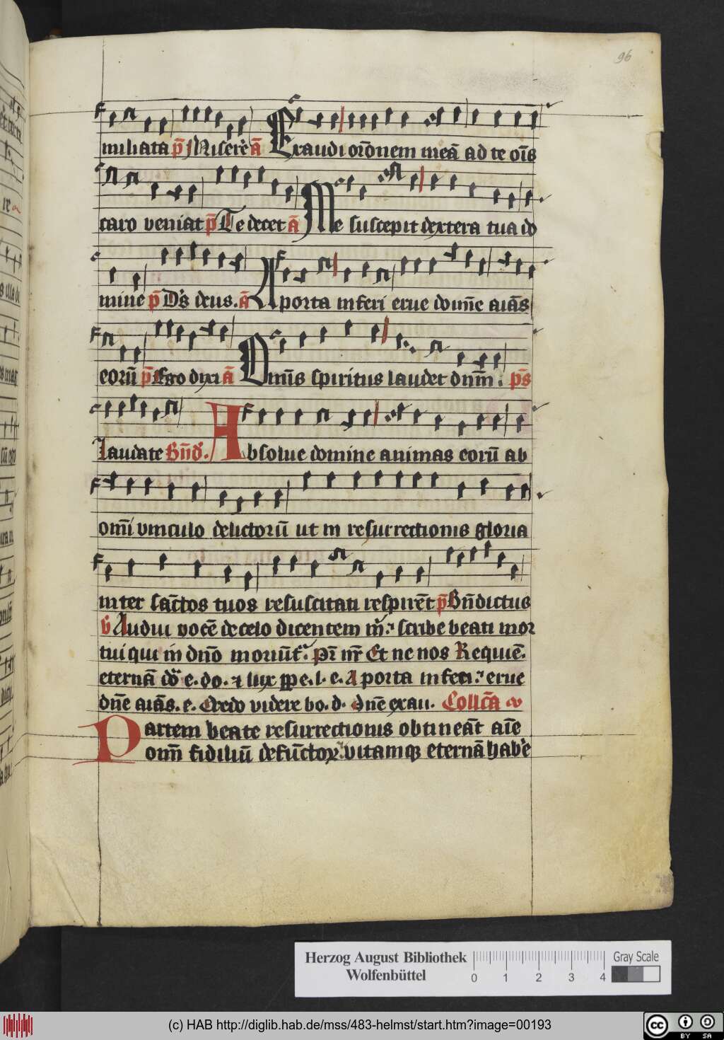 http://diglib.hab.de/mss/483-helmst/00193.jpg