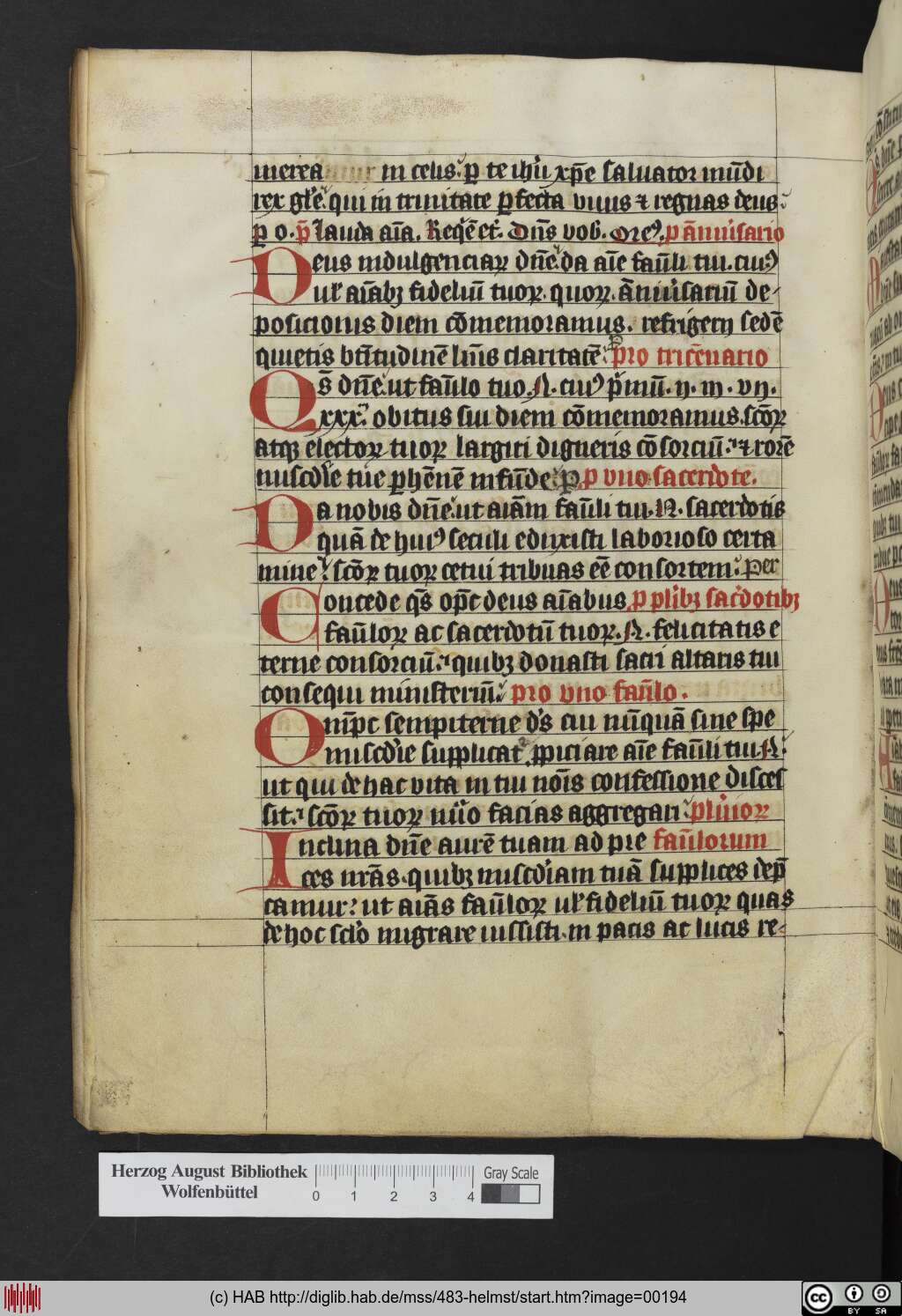 http://diglib.hab.de/mss/483-helmst/00194.jpg