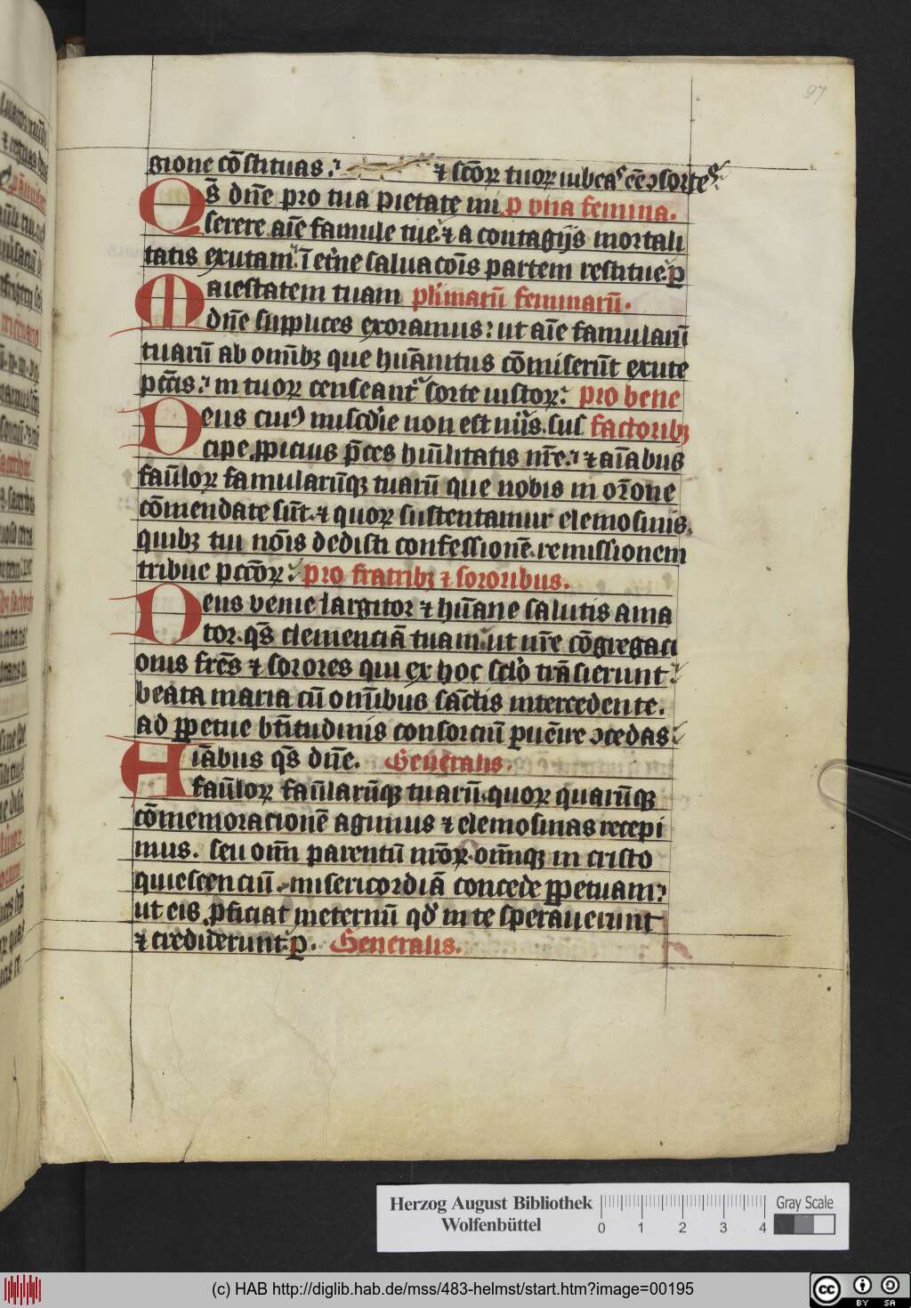 http://diglib.hab.de/mss/483-helmst/00195.jpg