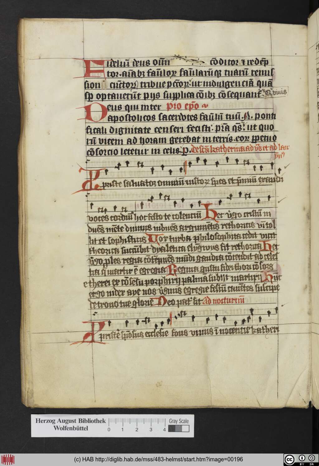 http://diglib.hab.de/mss/483-helmst/00196.jpg