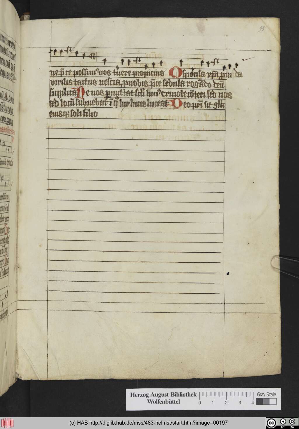 http://diglib.hab.de/mss/483-helmst/00197.jpg