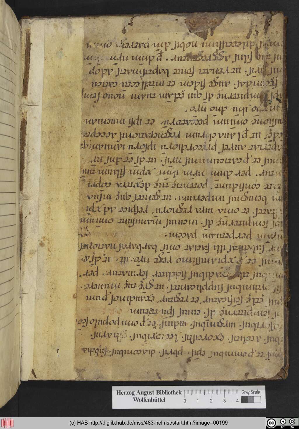 http://diglib.hab.de/mss/483-helmst/00199.jpg