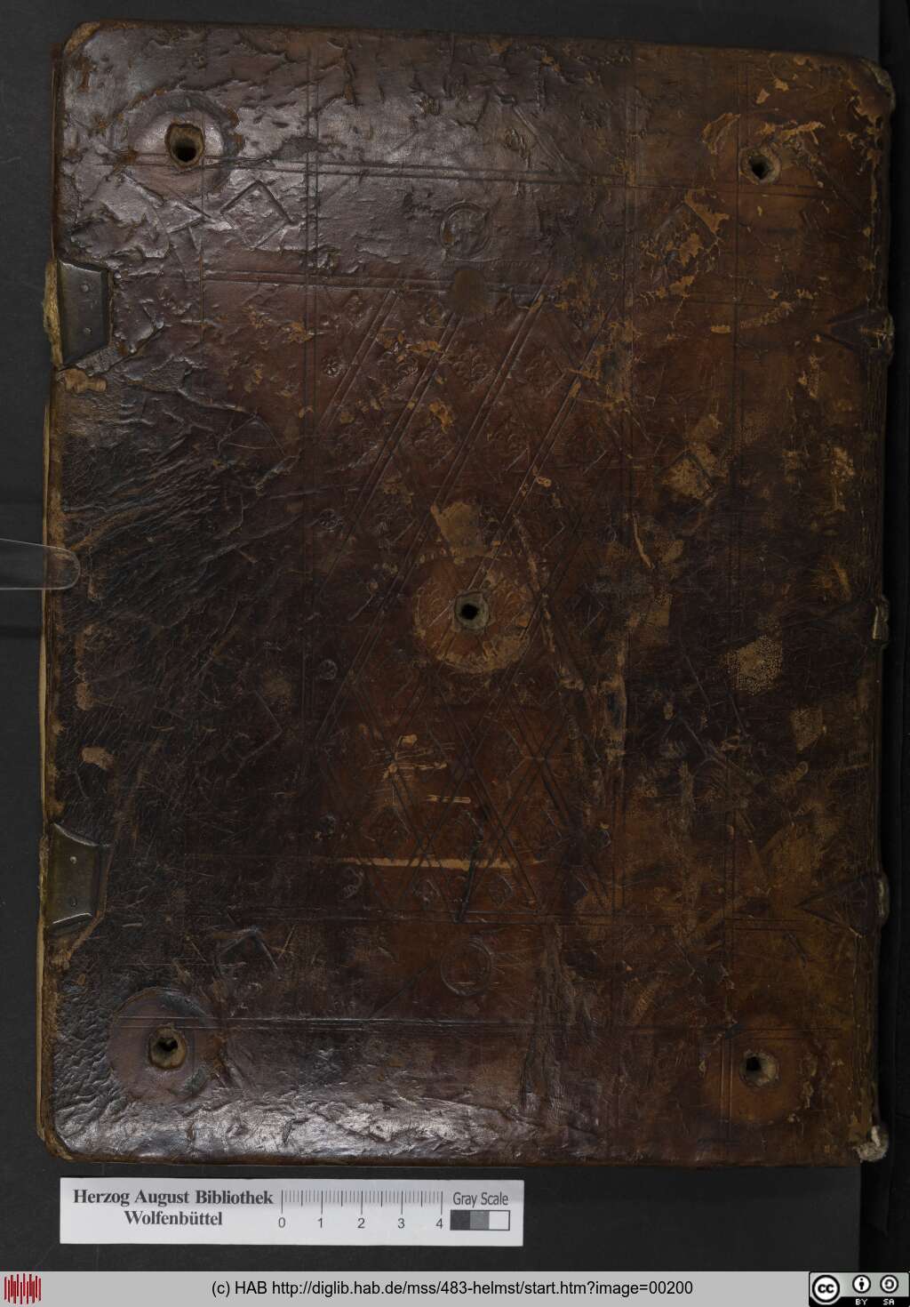 http://diglib.hab.de/mss/483-helmst/00200.jpg