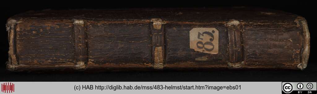 http://diglib.hab.de/mss/483-helmst/ebs01.jpg