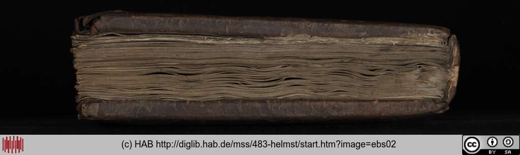 http://diglib.hab.de/mss/483-helmst/ebs02.jpg