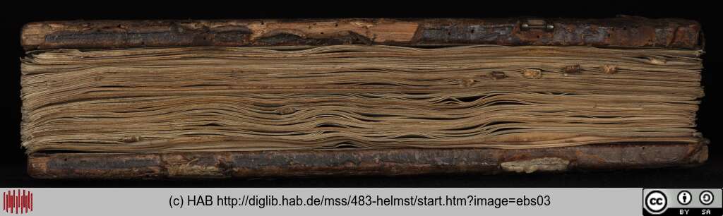 http://diglib.hab.de/mss/483-helmst/ebs03.jpg