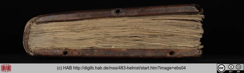 http://diglib.hab.de/mss/483-helmst/ebs04.jpg