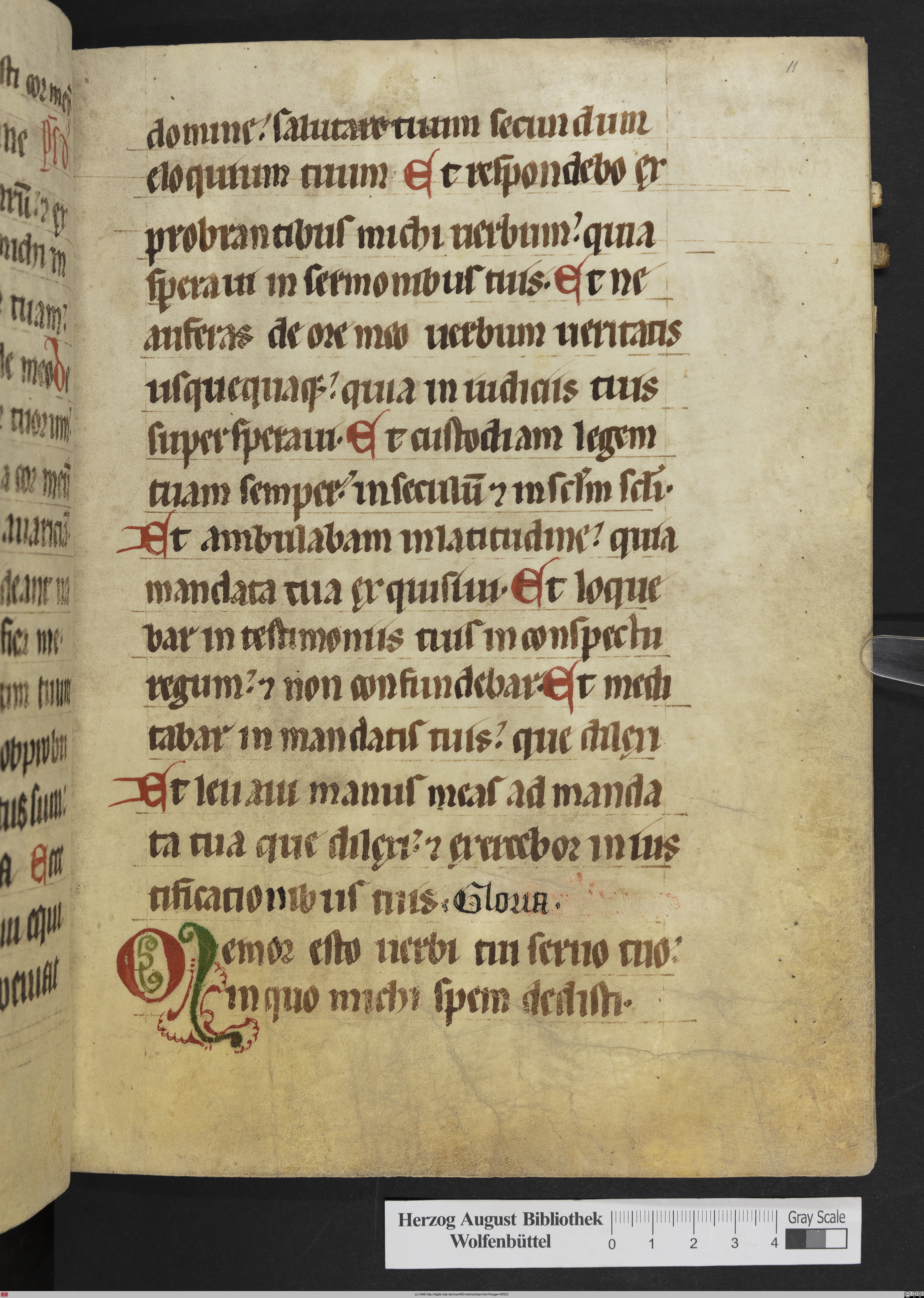 http://diglib.hab.de/mss/483-helmst/max/00023.jpg
