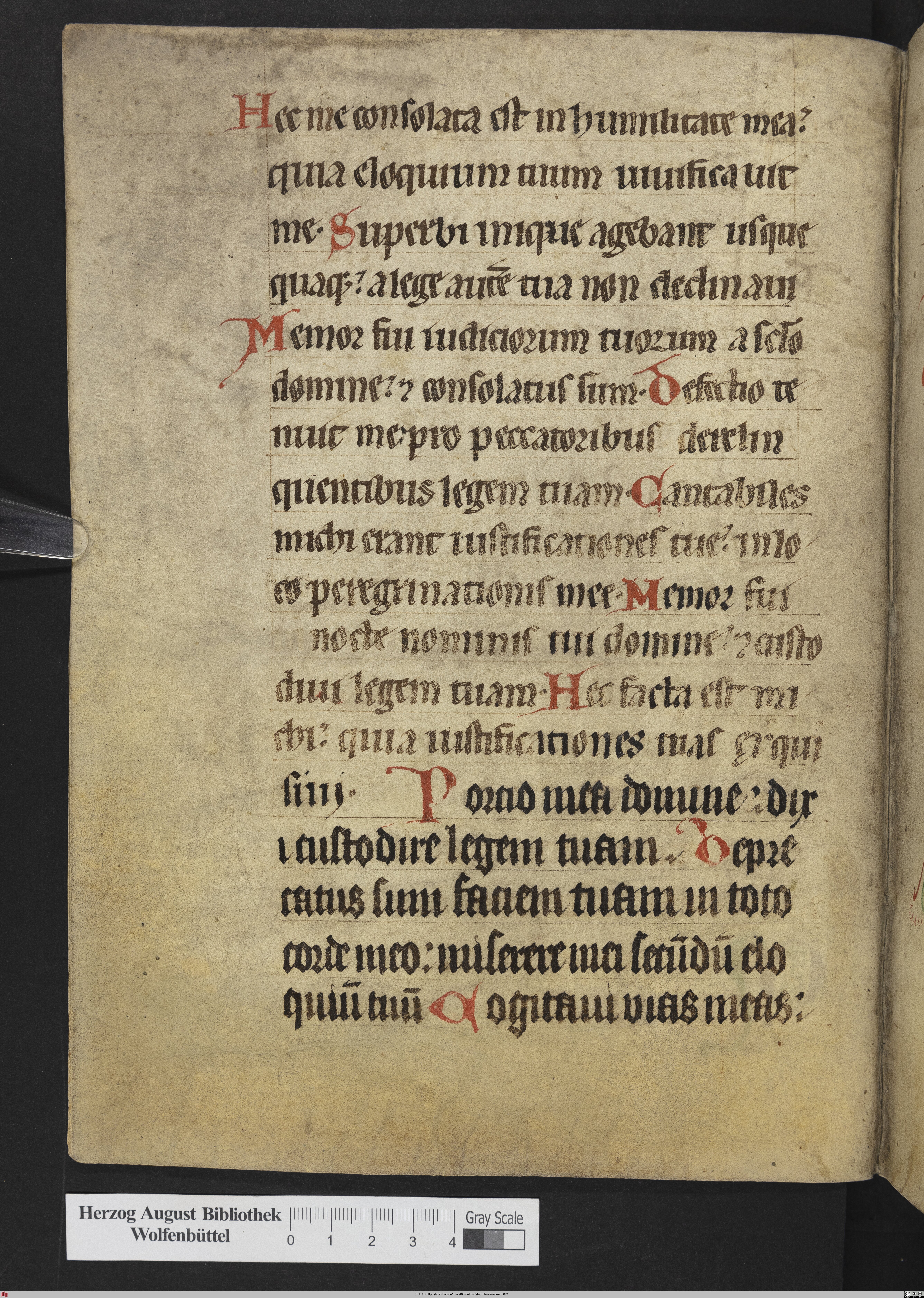 http://diglib.hab.de/mss/483-helmst/max/00024.jpg