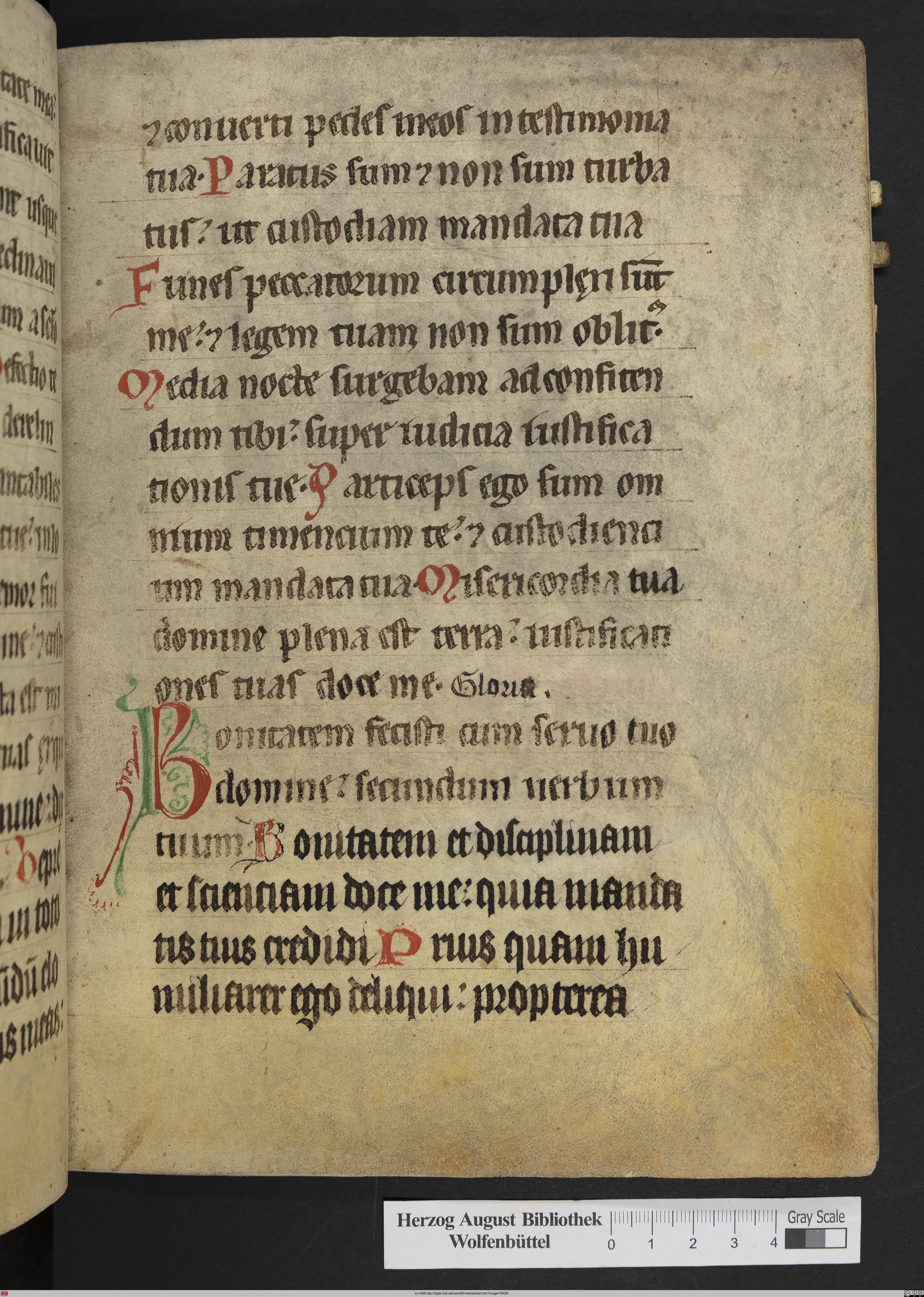 http://diglib.hab.de/mss/483-helmst/max/00025.jpg