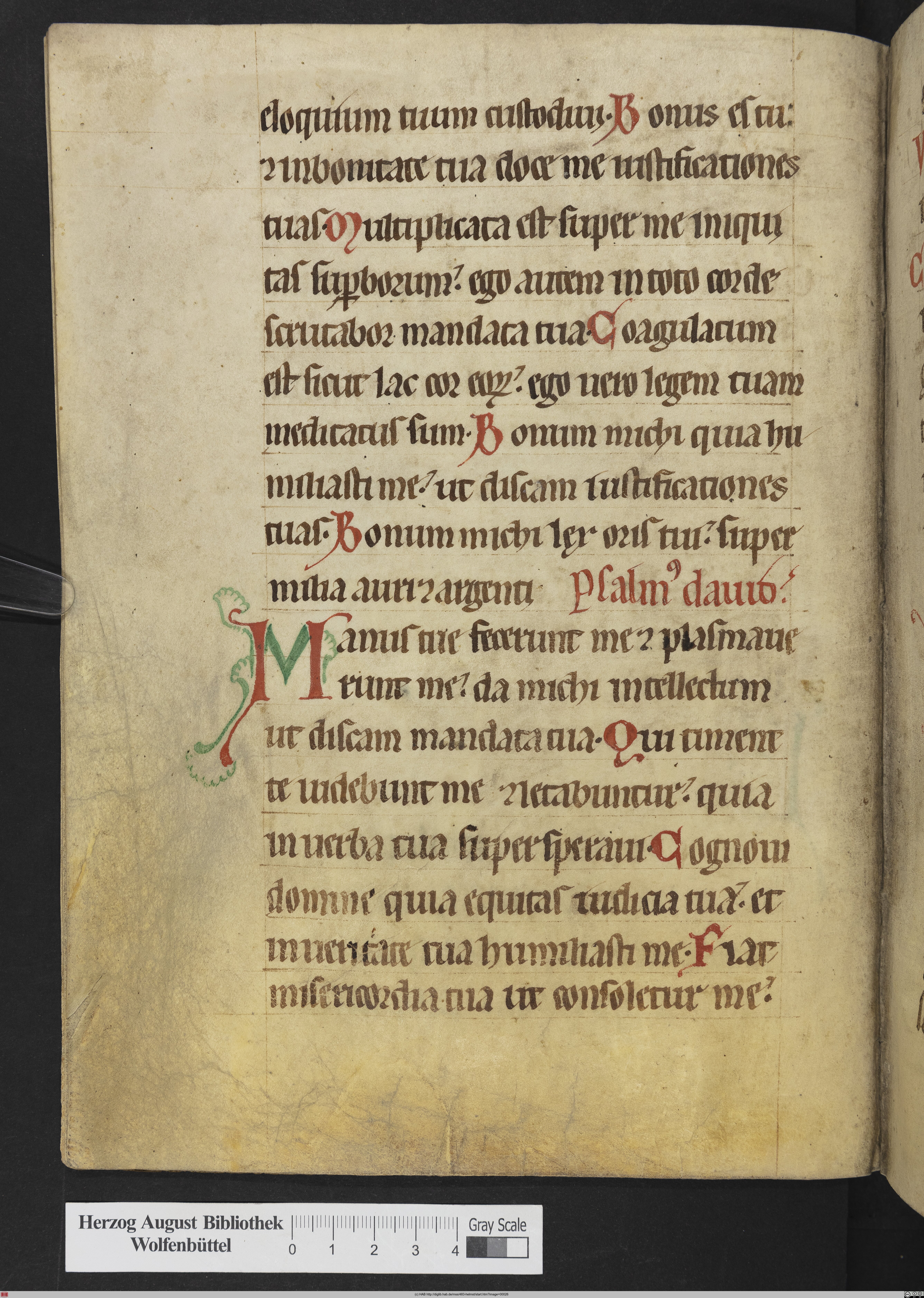 http://diglib.hab.de/mss/483-helmst/max/00026.jpg