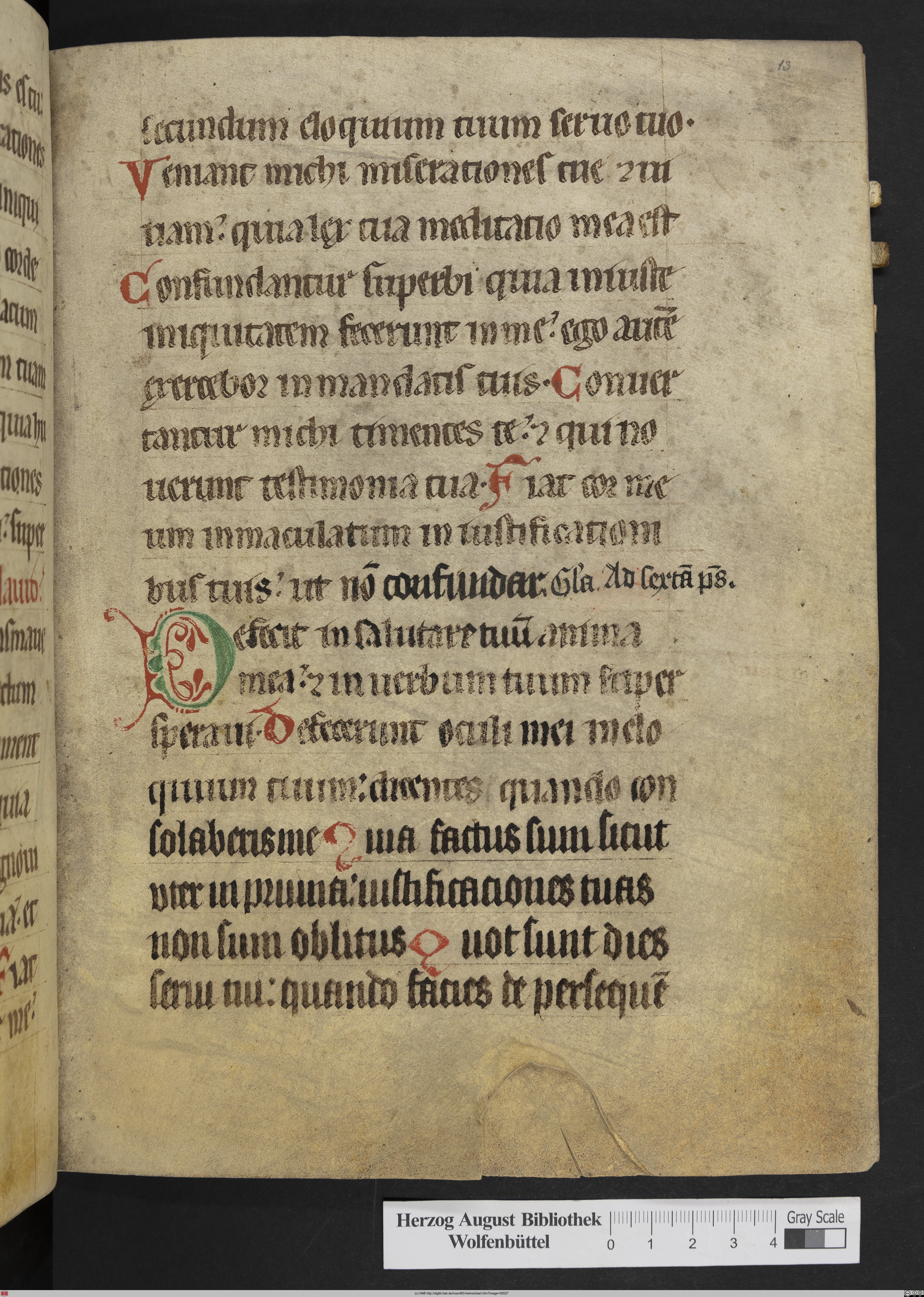 http://diglib.hab.de/mss/483-helmst/max/00027.jpg