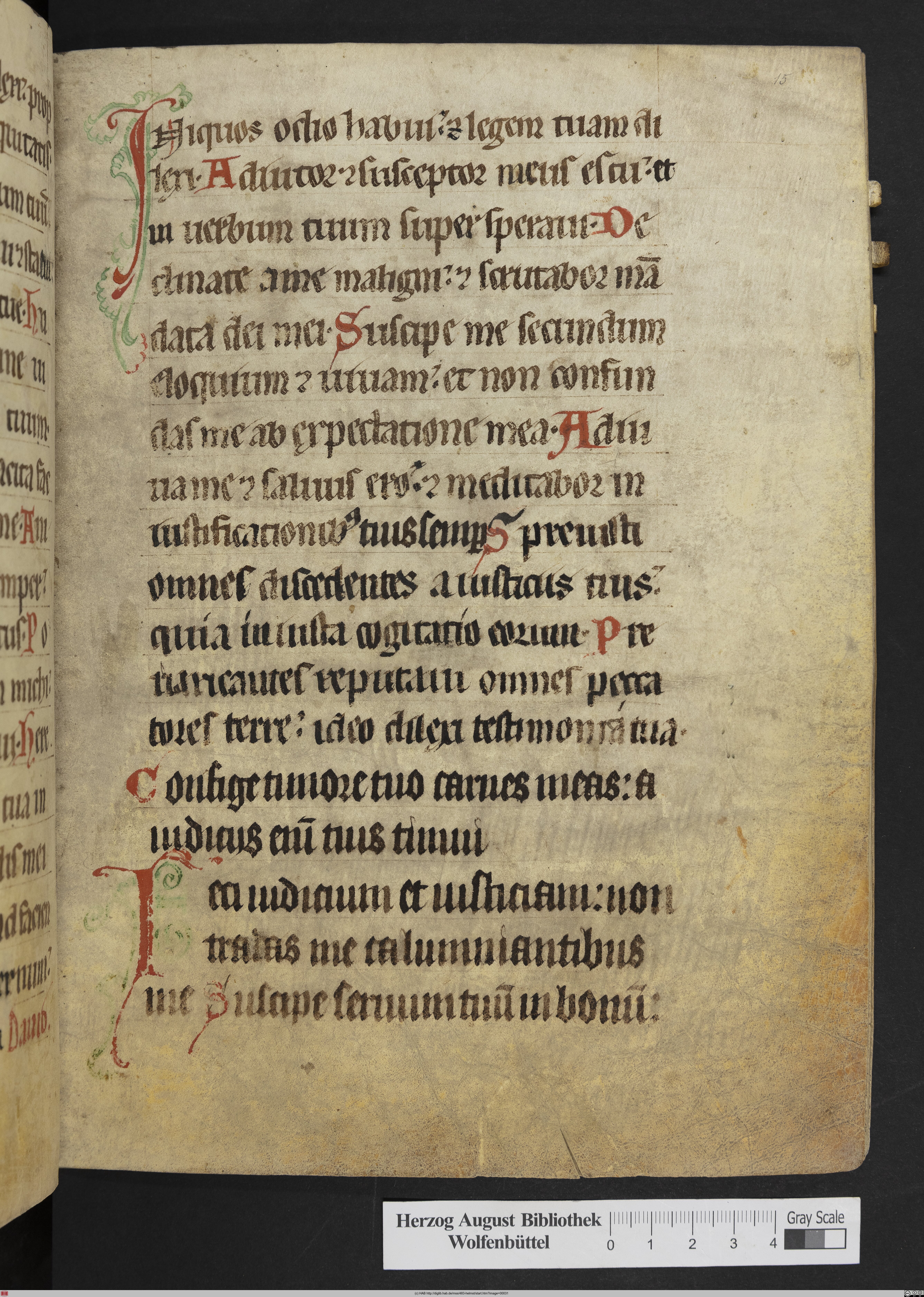 http://diglib.hab.de/mss/483-helmst/max/00031.jpg