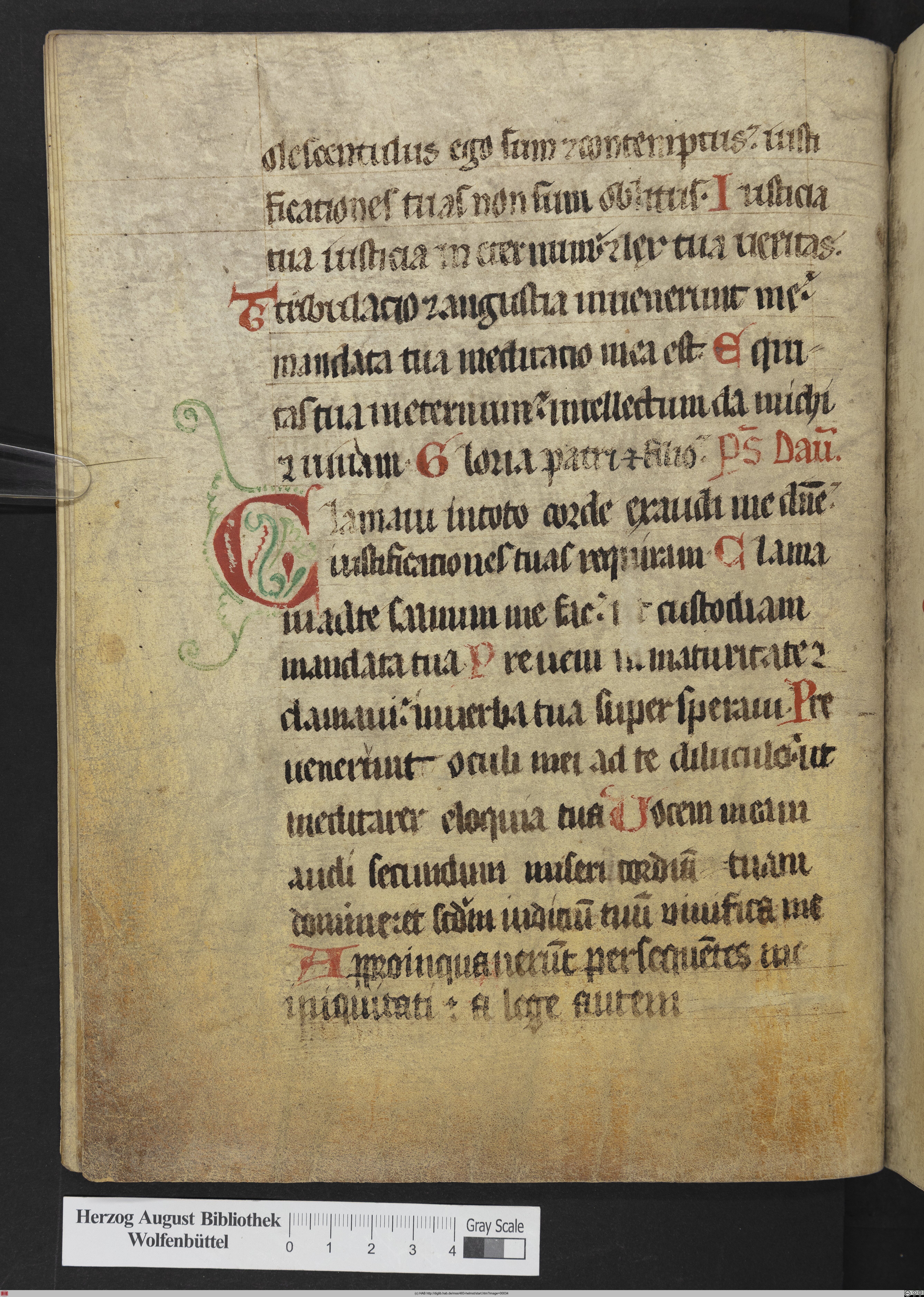 http://diglib.hab.de/mss/483-helmst/max/00034.jpg