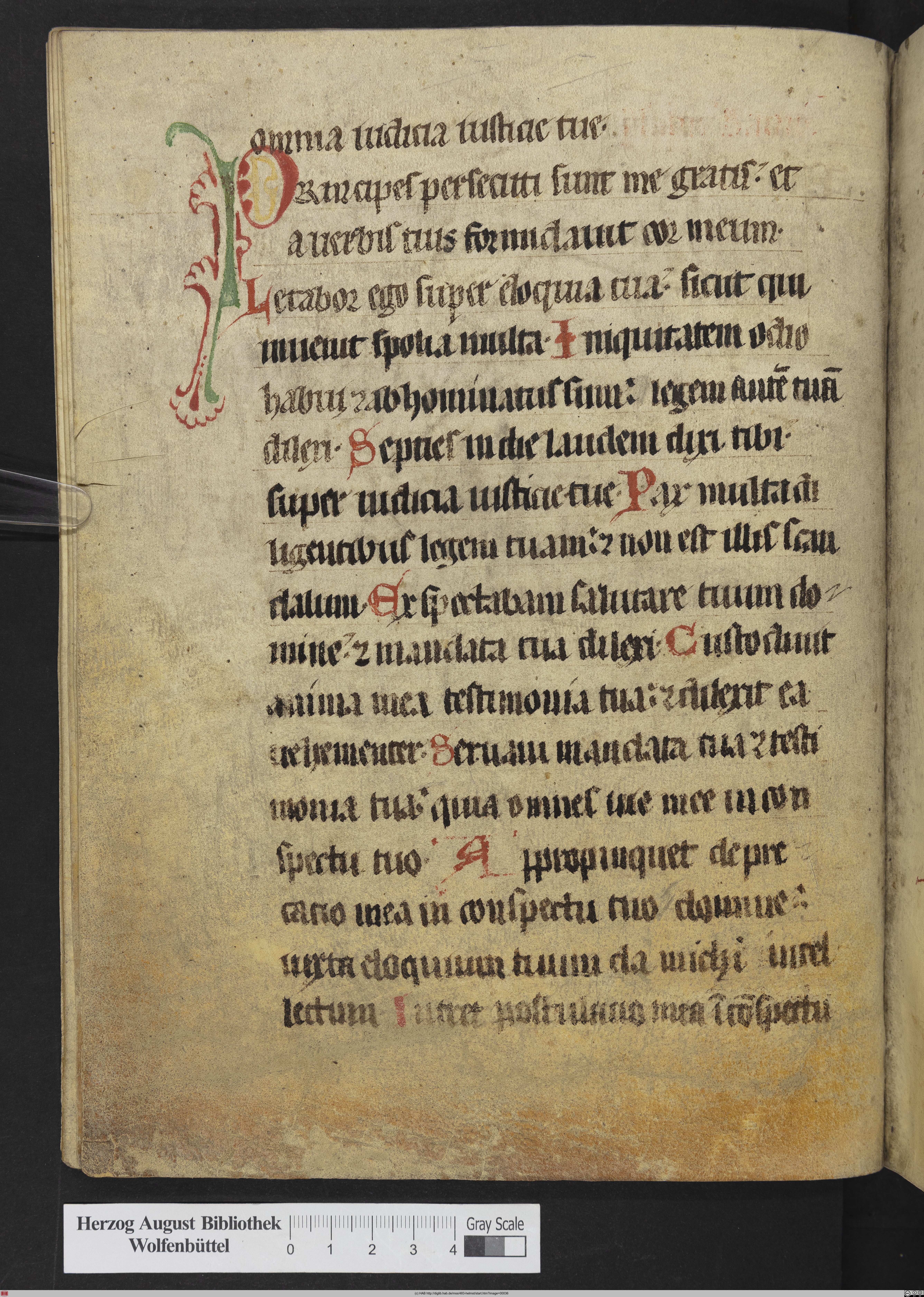 http://diglib.hab.de/mss/483-helmst/max/00036.jpg