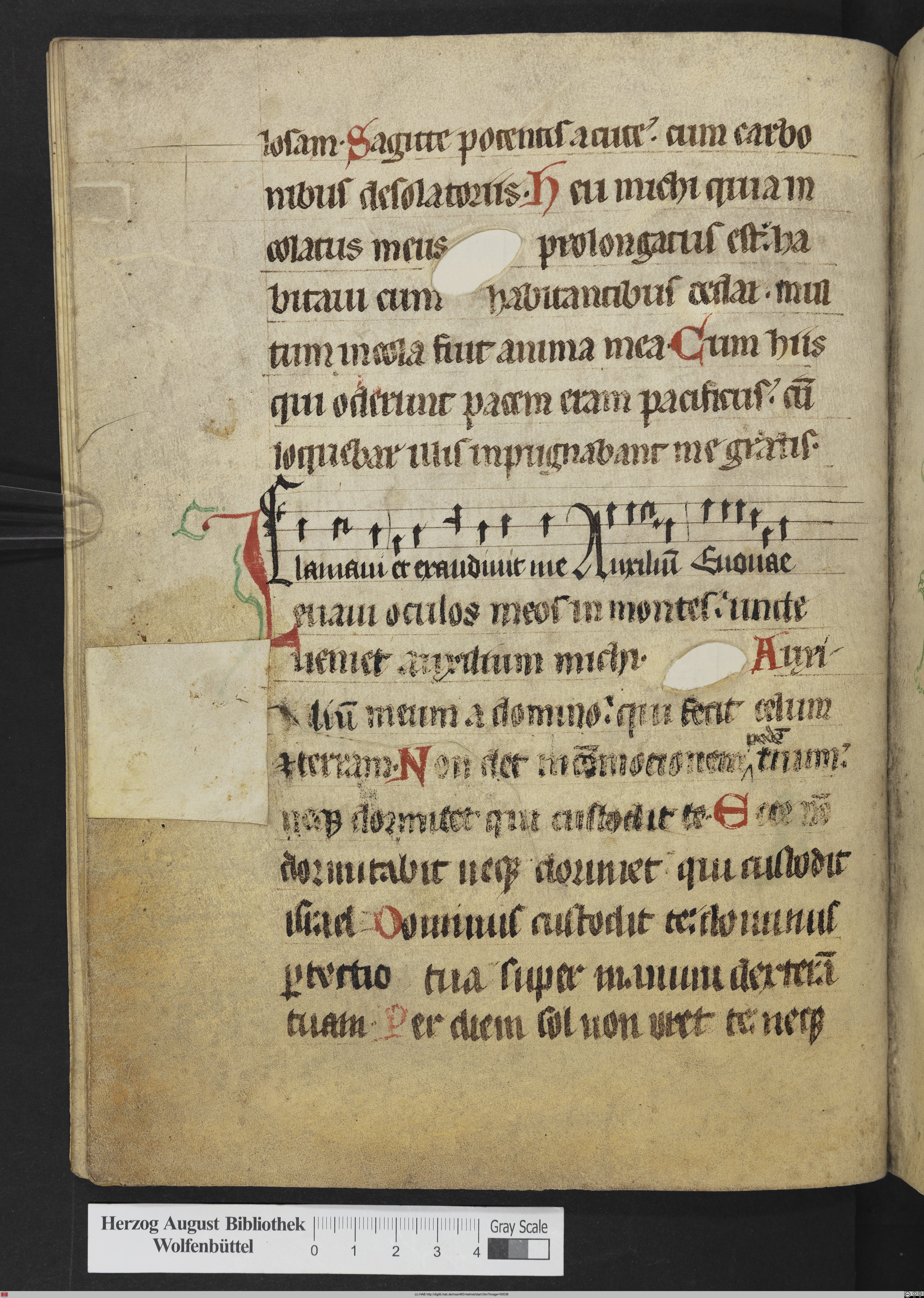 http://diglib.hab.de/mss/483-helmst/max/00038.jpg