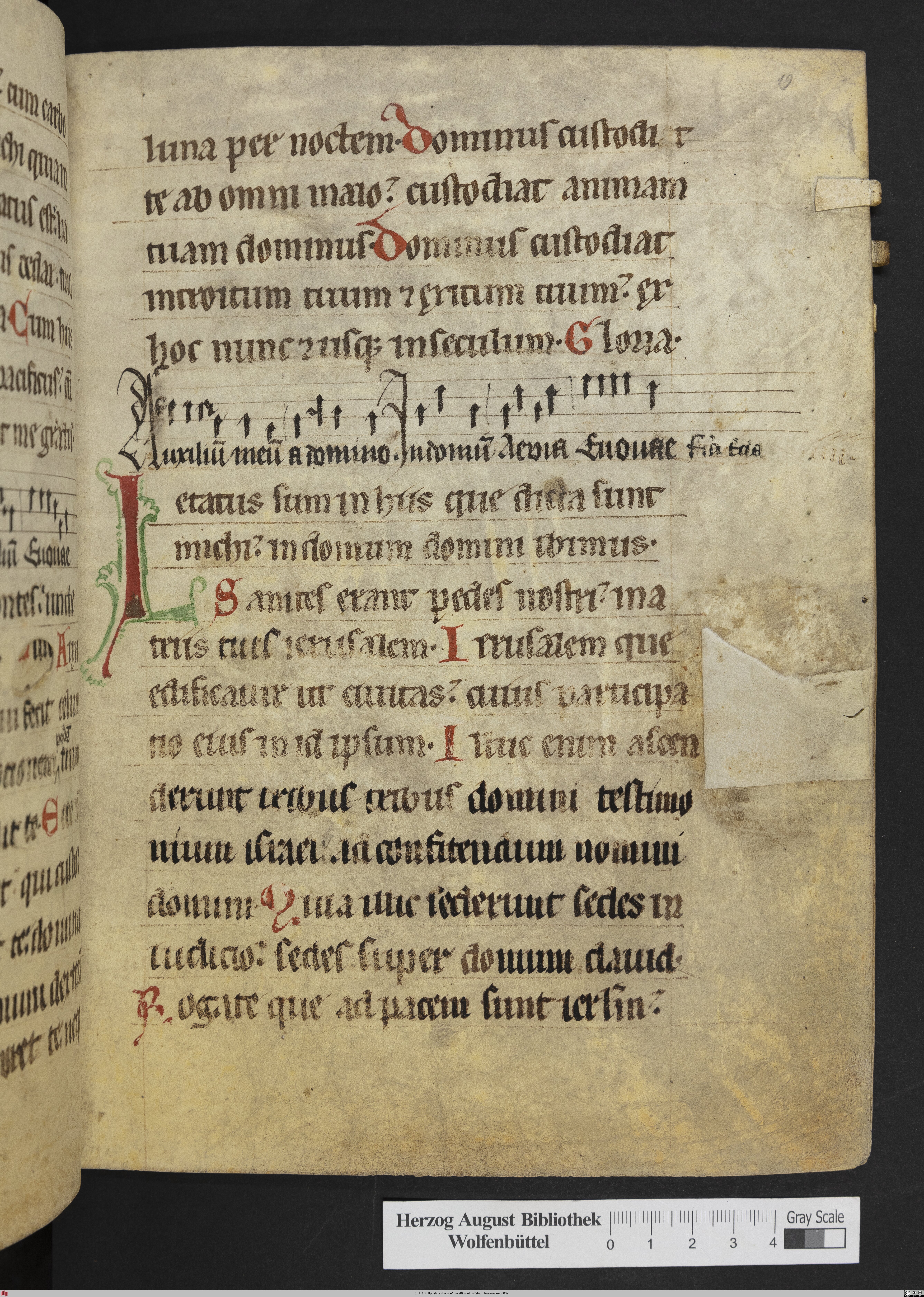 http://diglib.hab.de/mss/483-helmst/max/00039.jpg