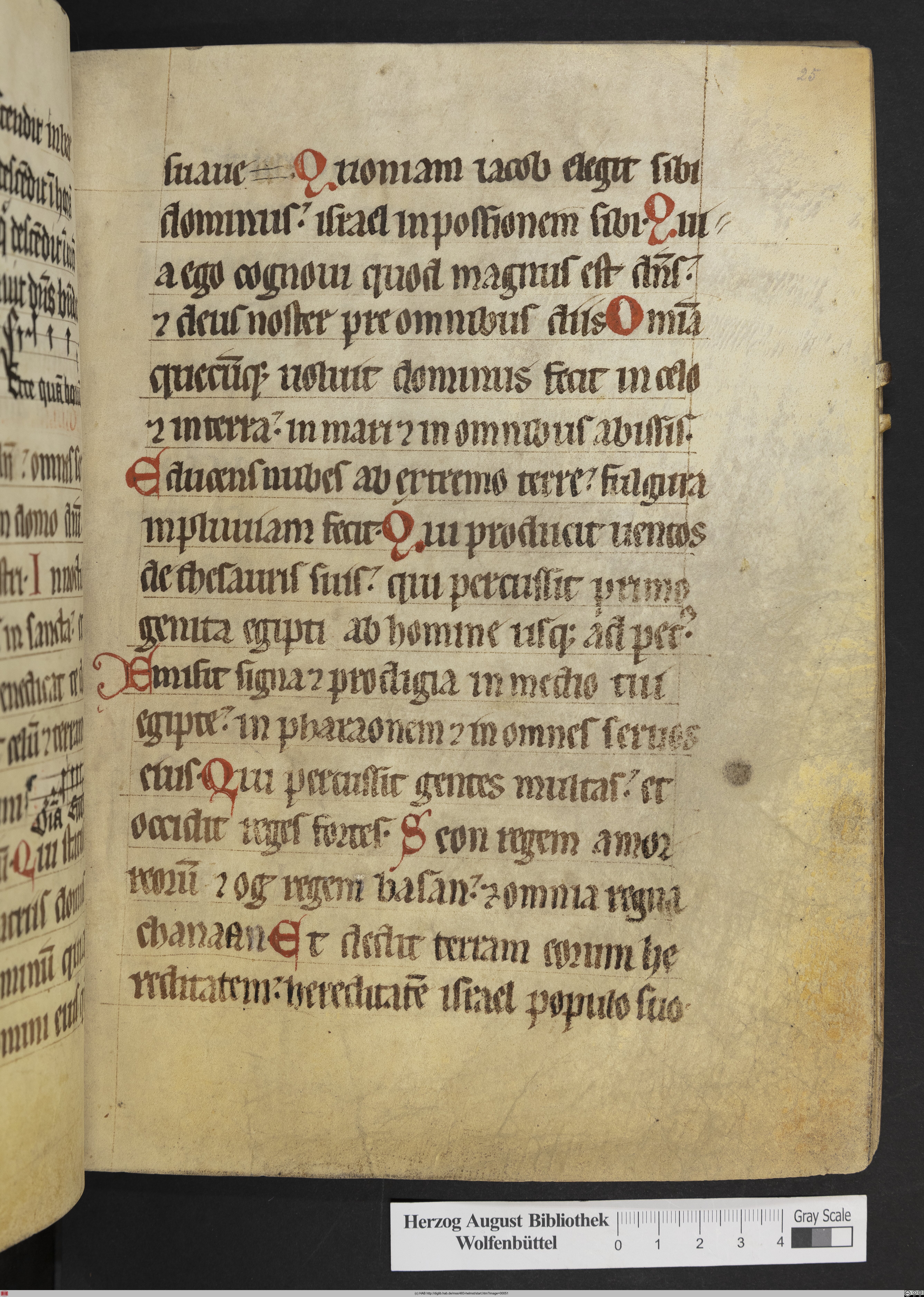 http://diglib.hab.de/mss/483-helmst/max/00051.jpg