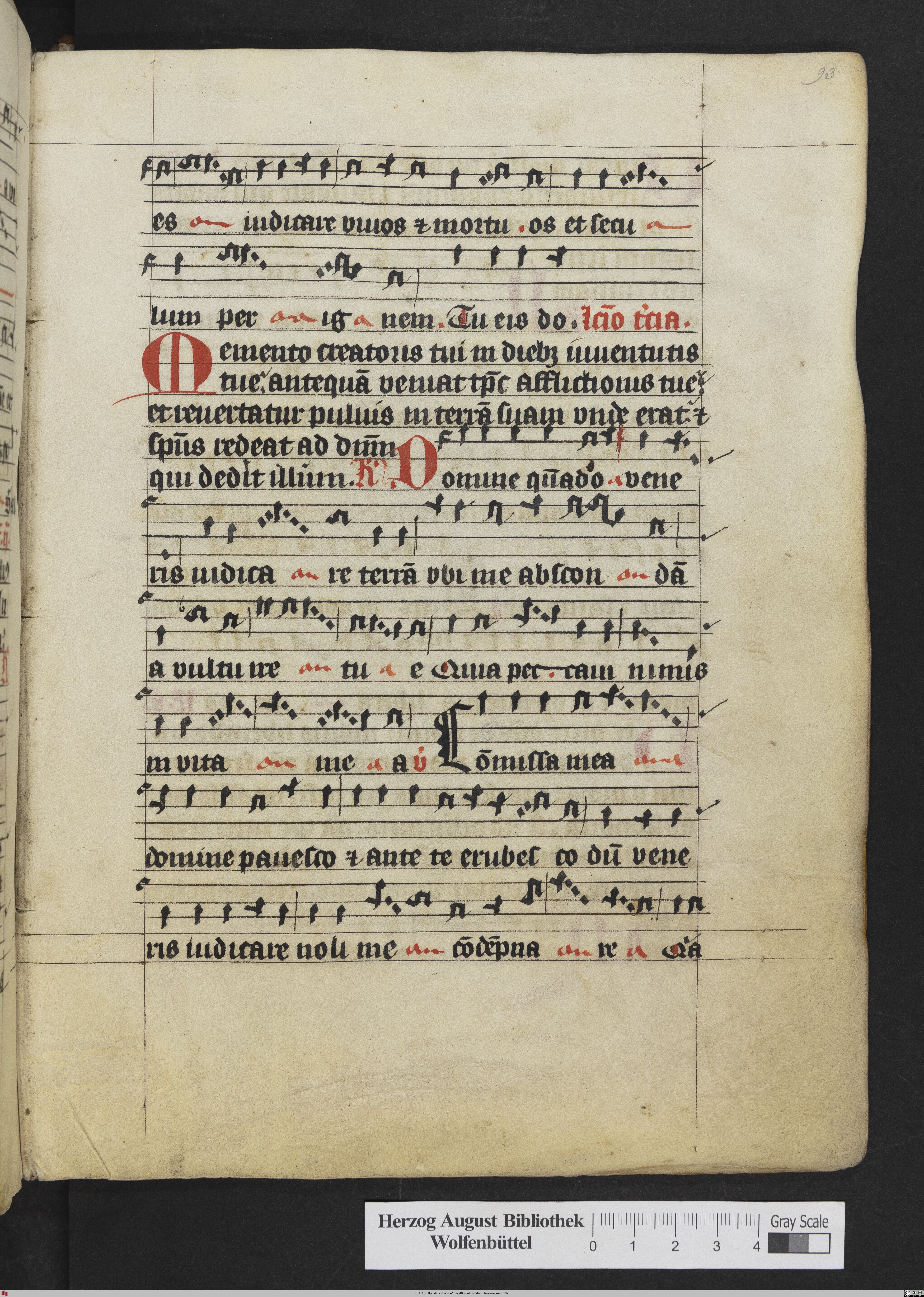 http://diglib.hab.de/mss/483-helmst/max/00187.jpg