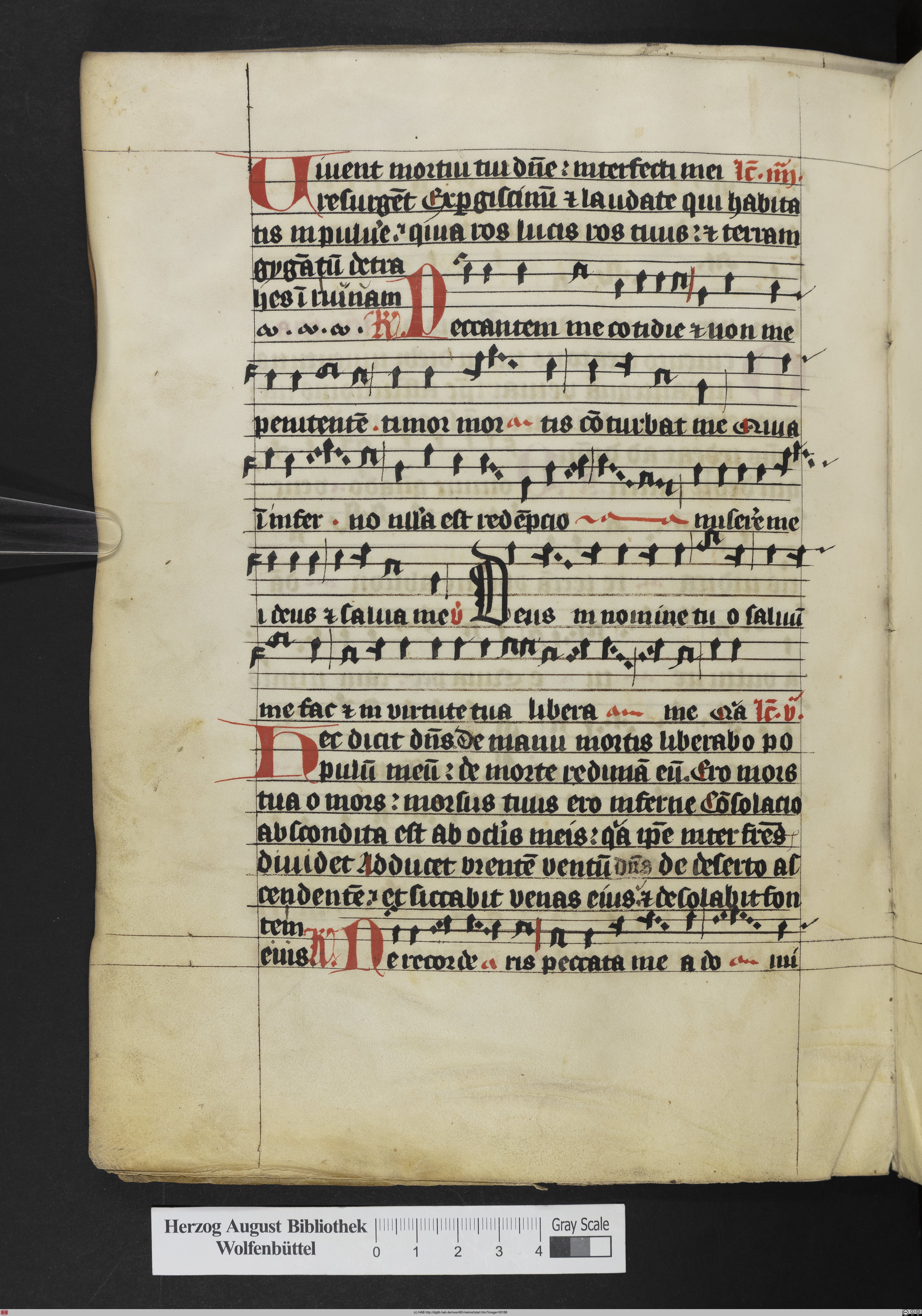 http://diglib.hab.de/mss/483-helmst/max/00188.jpg